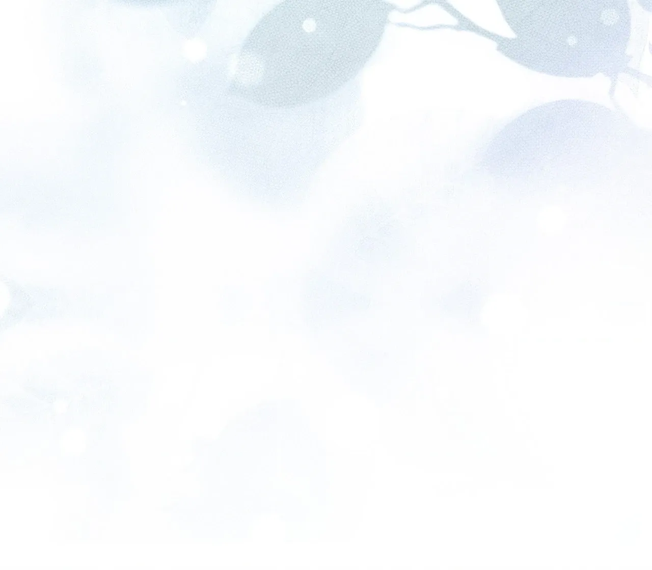 Night of the Unmarked Chapter 72 page 50 - 
