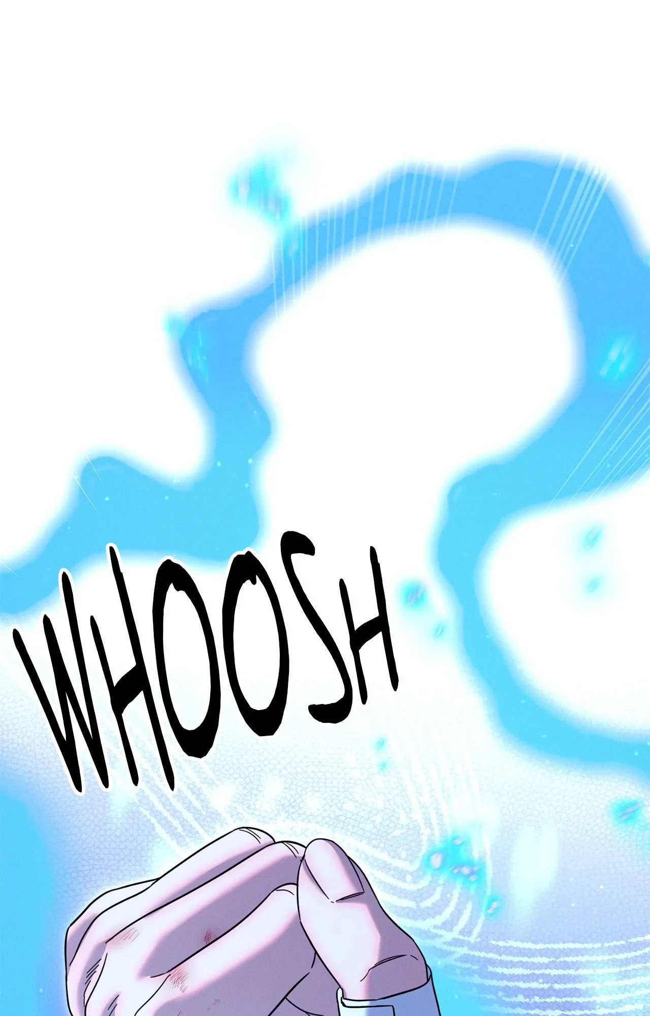 Night of the Unmarked Chapter 72 page 59 - 