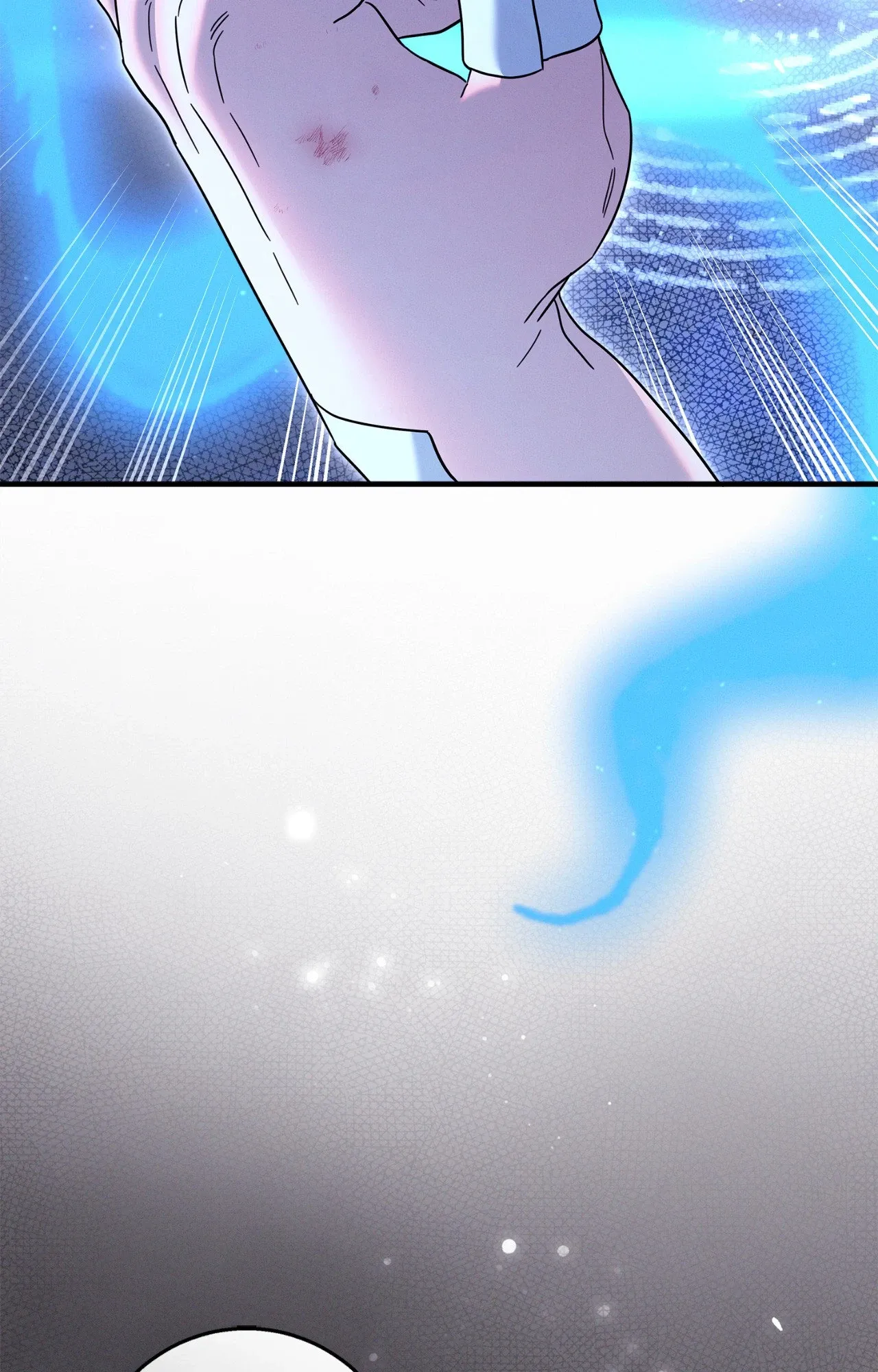Night of the Unmarked Chapter 72 page 60 - 