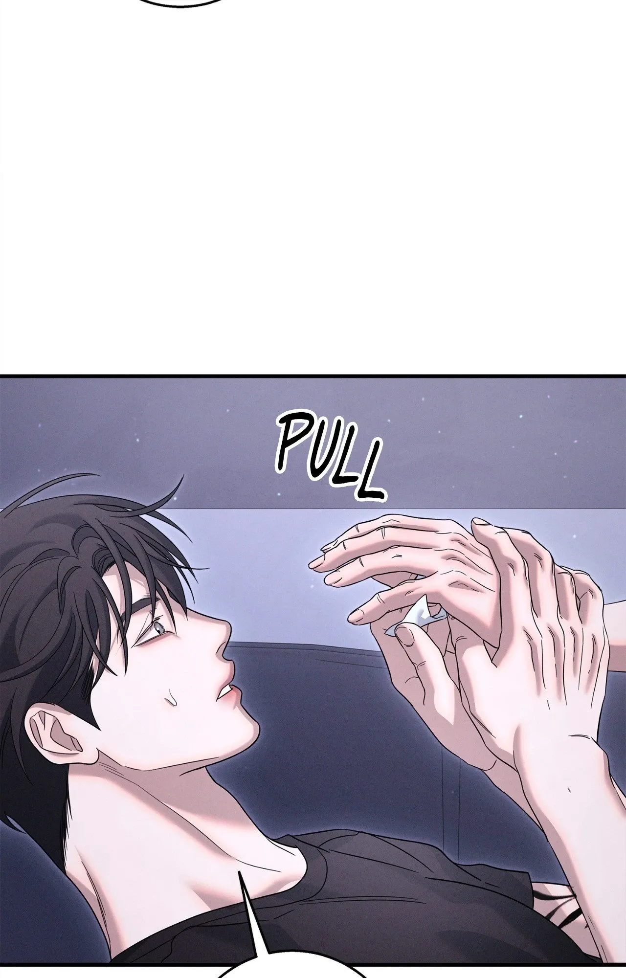 Night of the Unmarked Chapter 72 page 65 - 