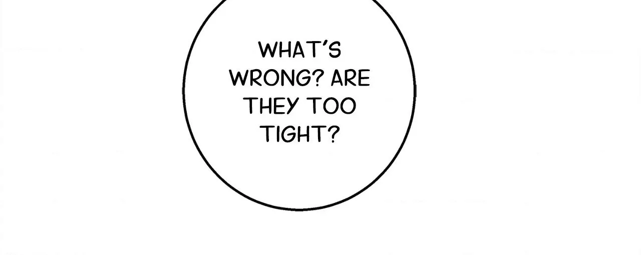 Night of the Unmarked Chapter 72 page 66 - 