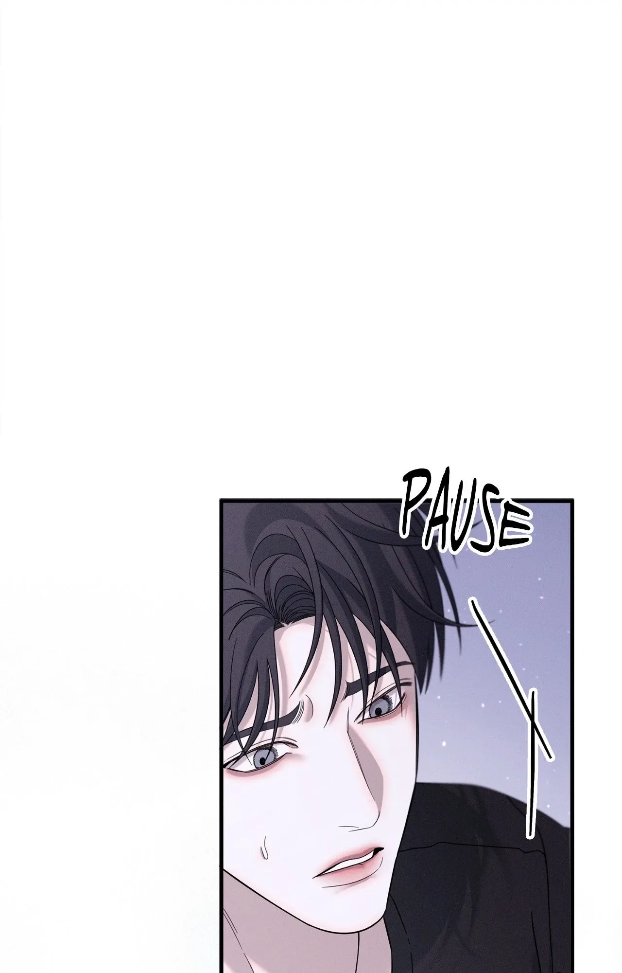 Night of the Unmarked Chapter 72 page 67 - 