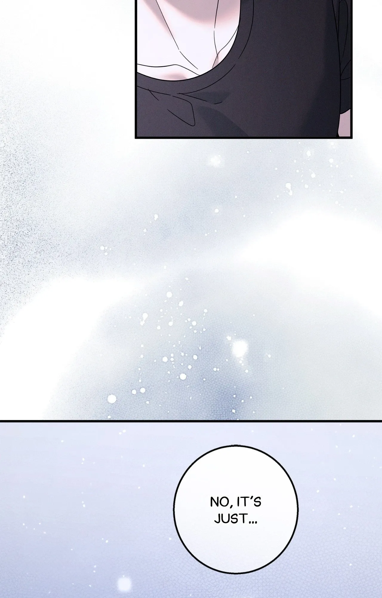 Night of the Unmarked Chapter 72 page 68 - 