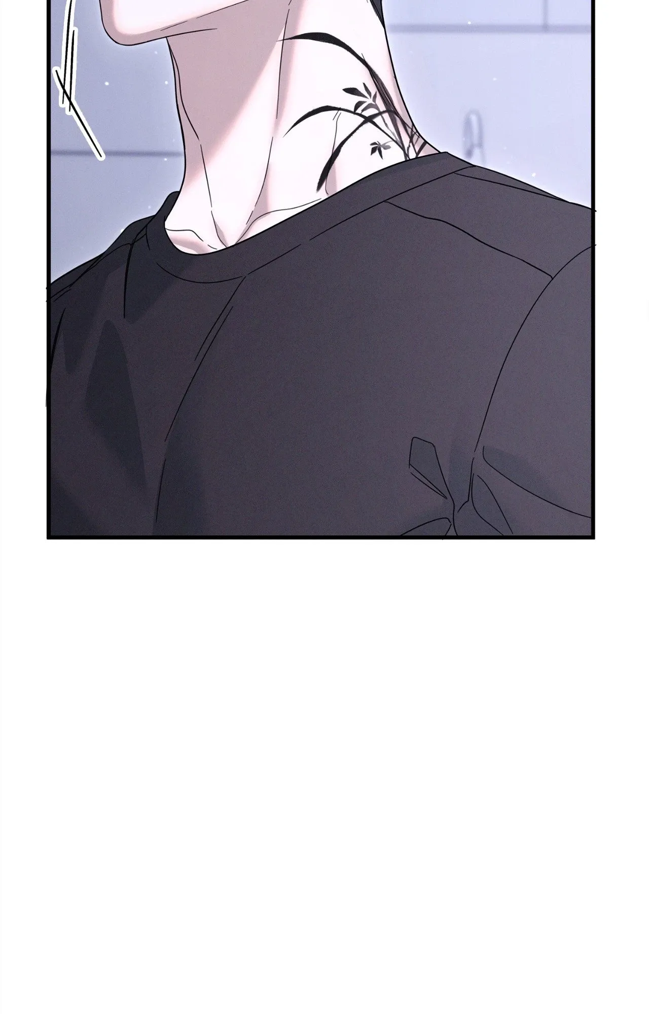Night of the Unmarked Chapter 72 page 80 - 