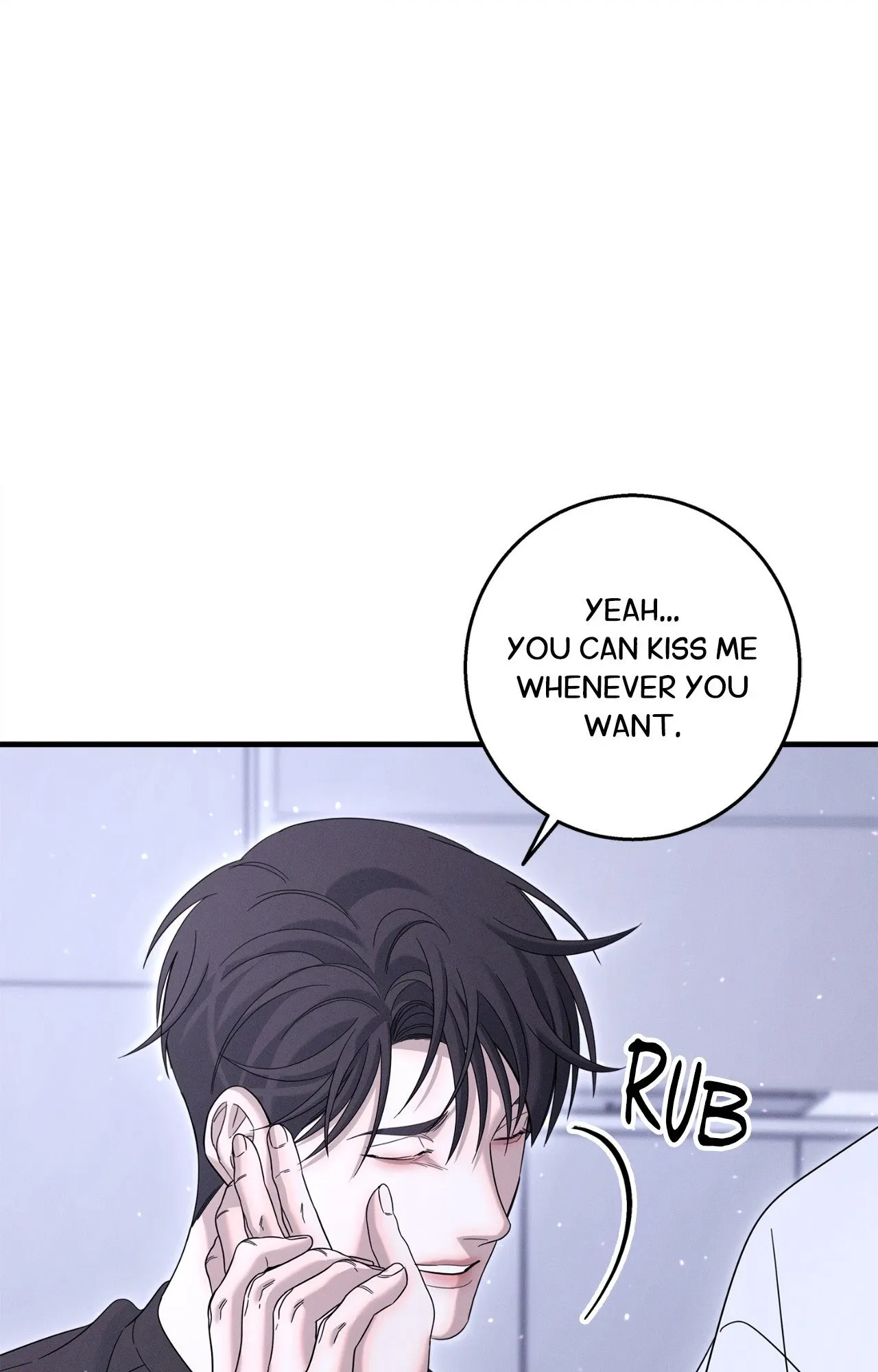 Night of the Unmarked Chapter 72 page 82 - 