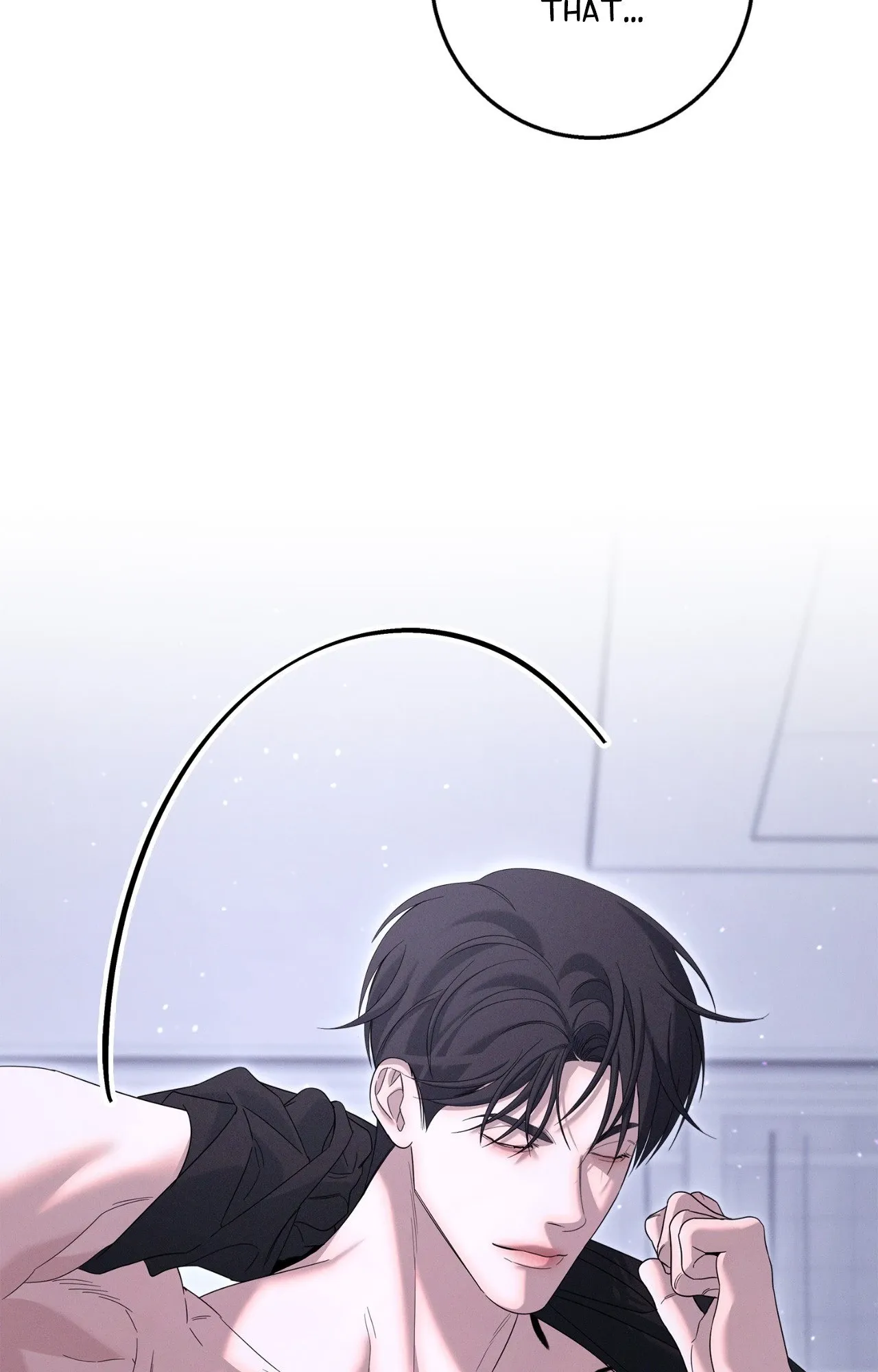Night of the Unmarked Chapter 72 page 92 - 