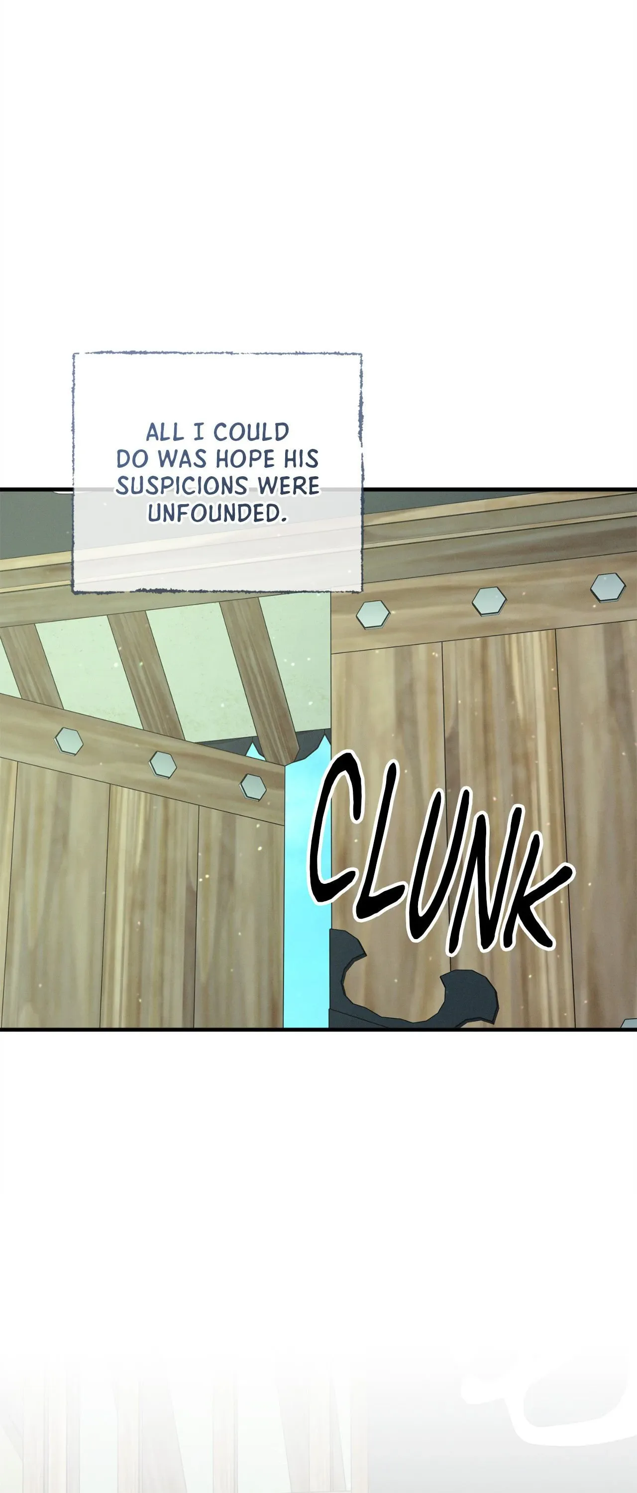Night of the Unmarked Chapter 73 page 55 - 