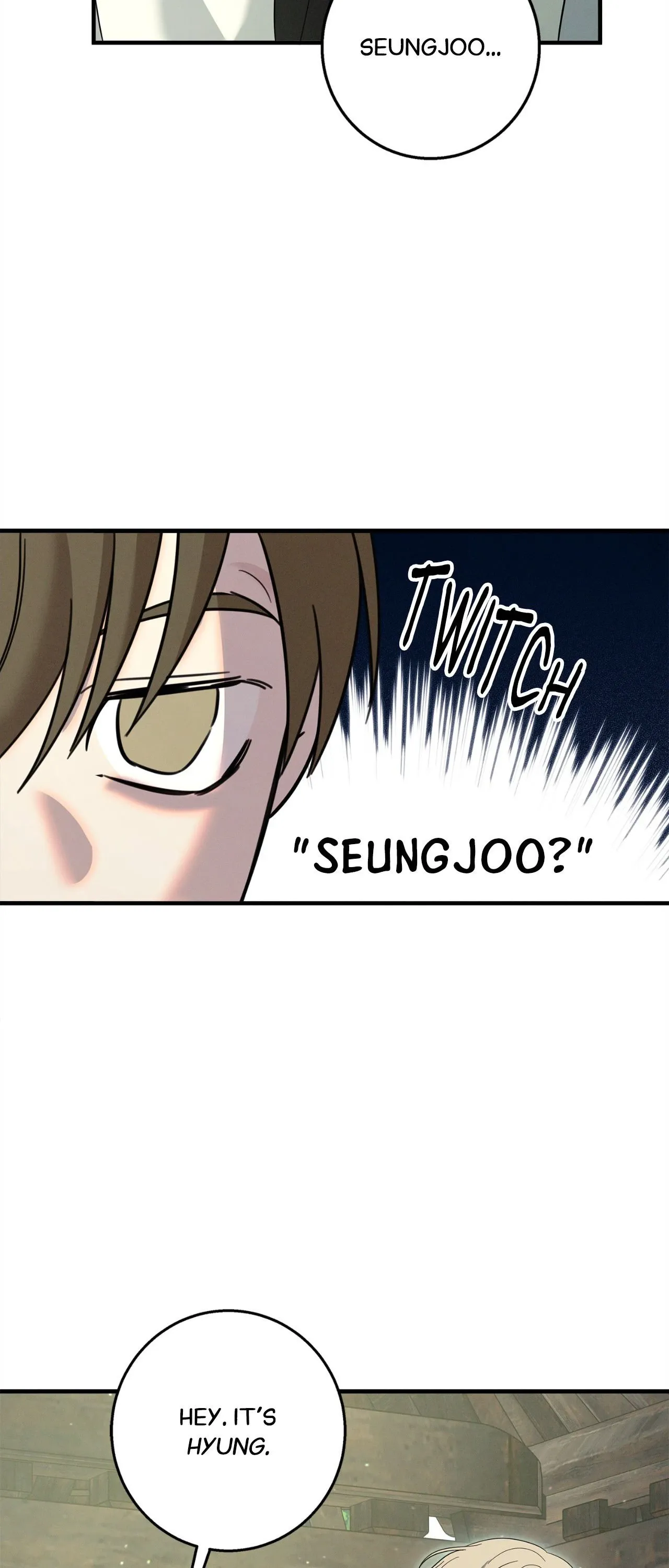 Night of the Unmarked Chapter 73 page 59 - 