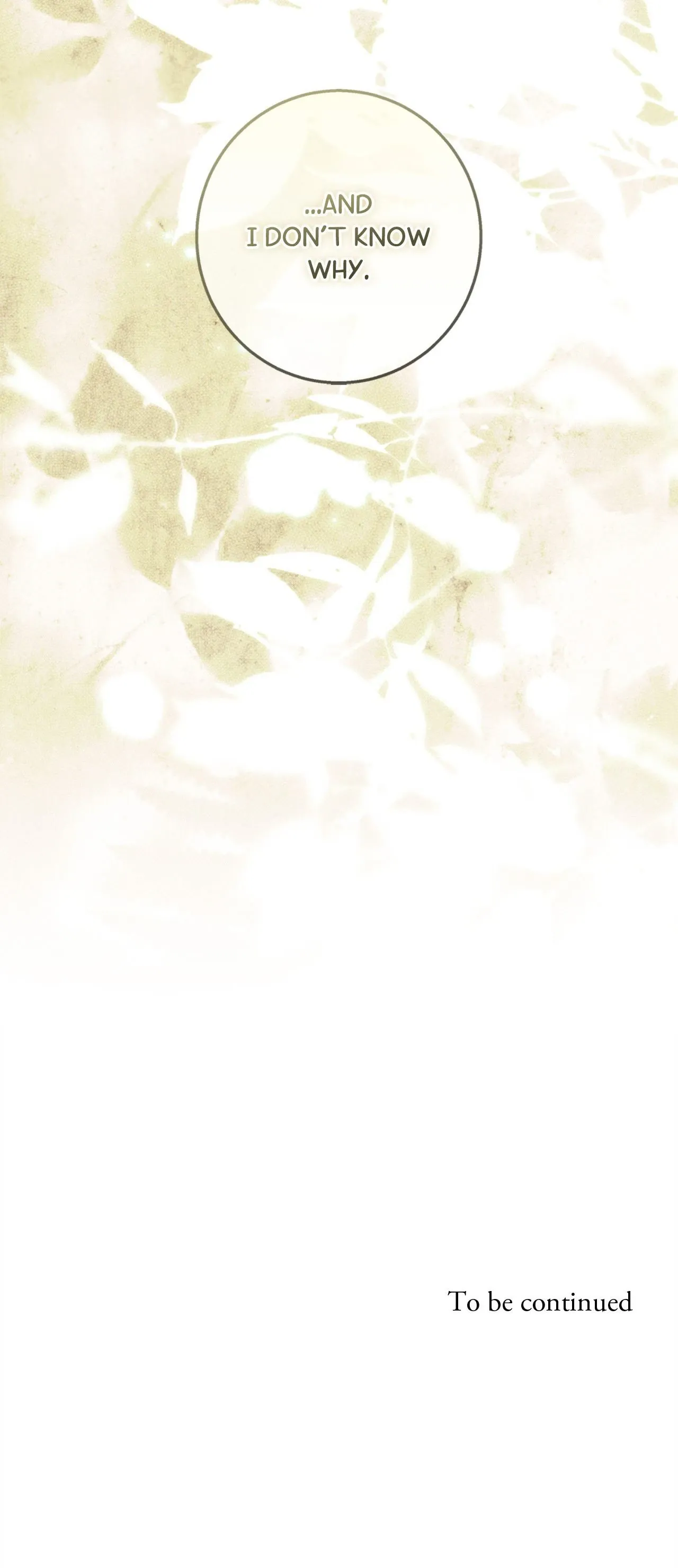 Night of the Unmarked Chapter 73 page 76 - 