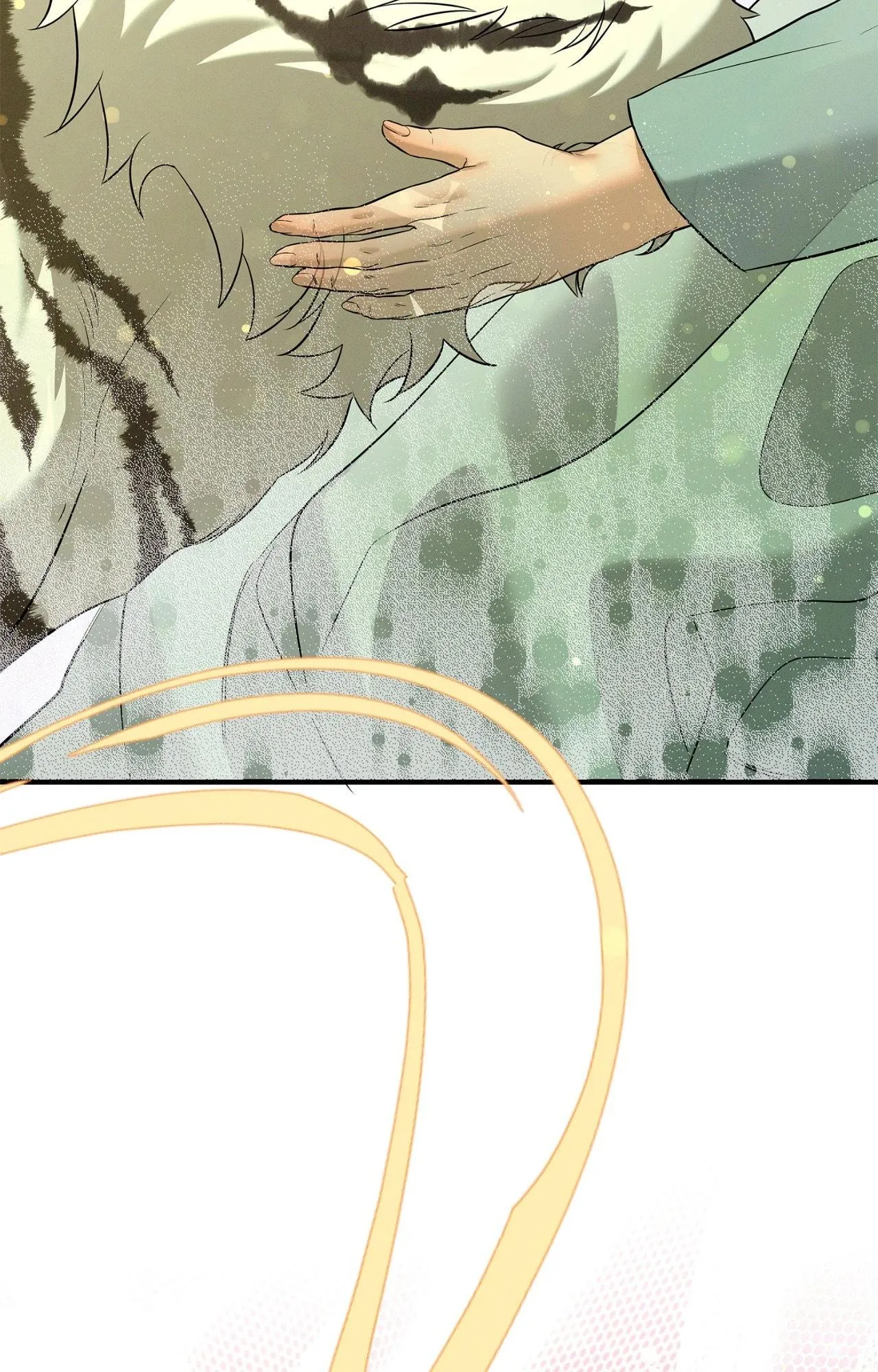Night of the Unmarked Chapter 74 page 101 - 