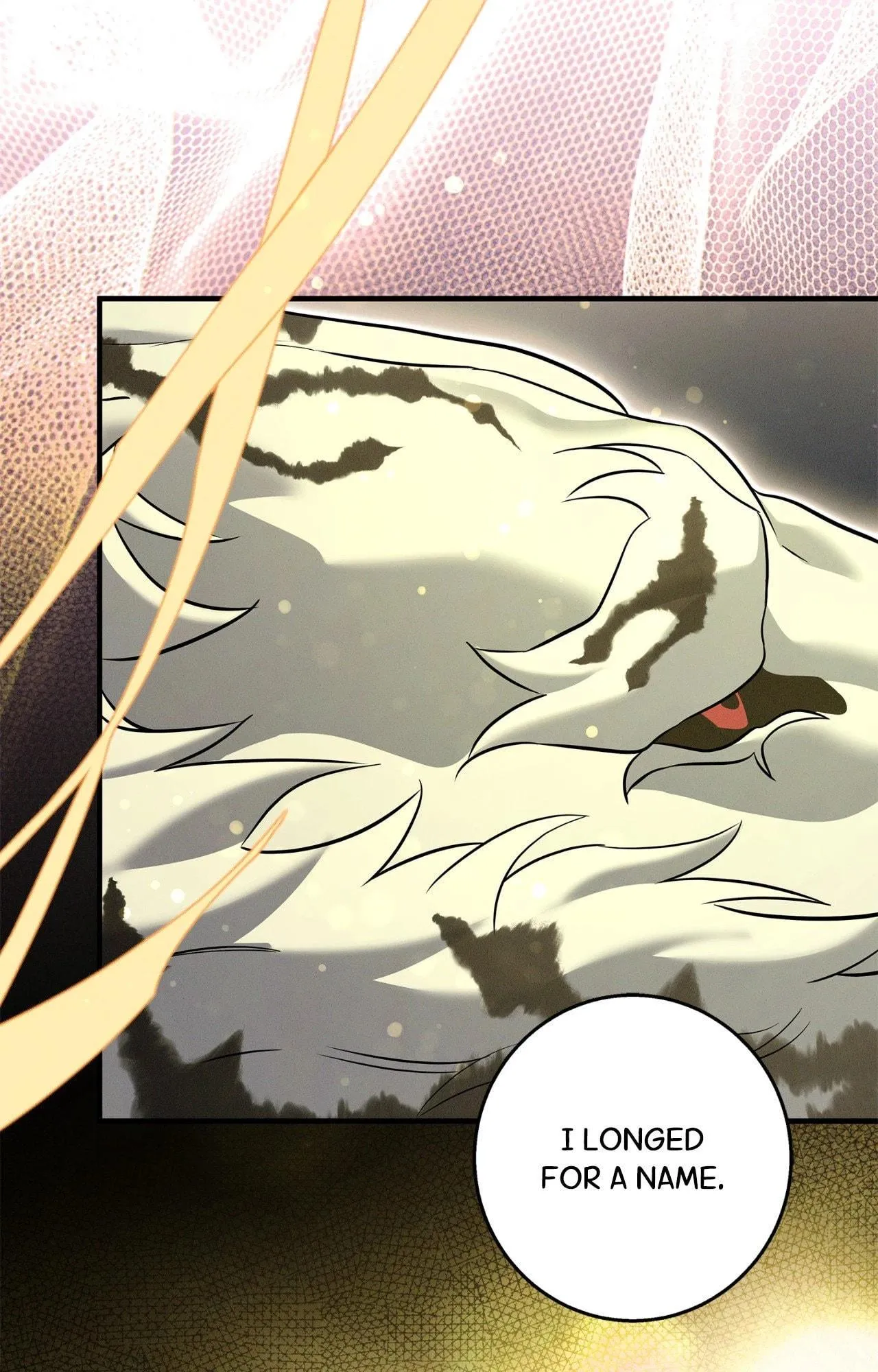 Night of the Unmarked Chapter 74 page 102 - 