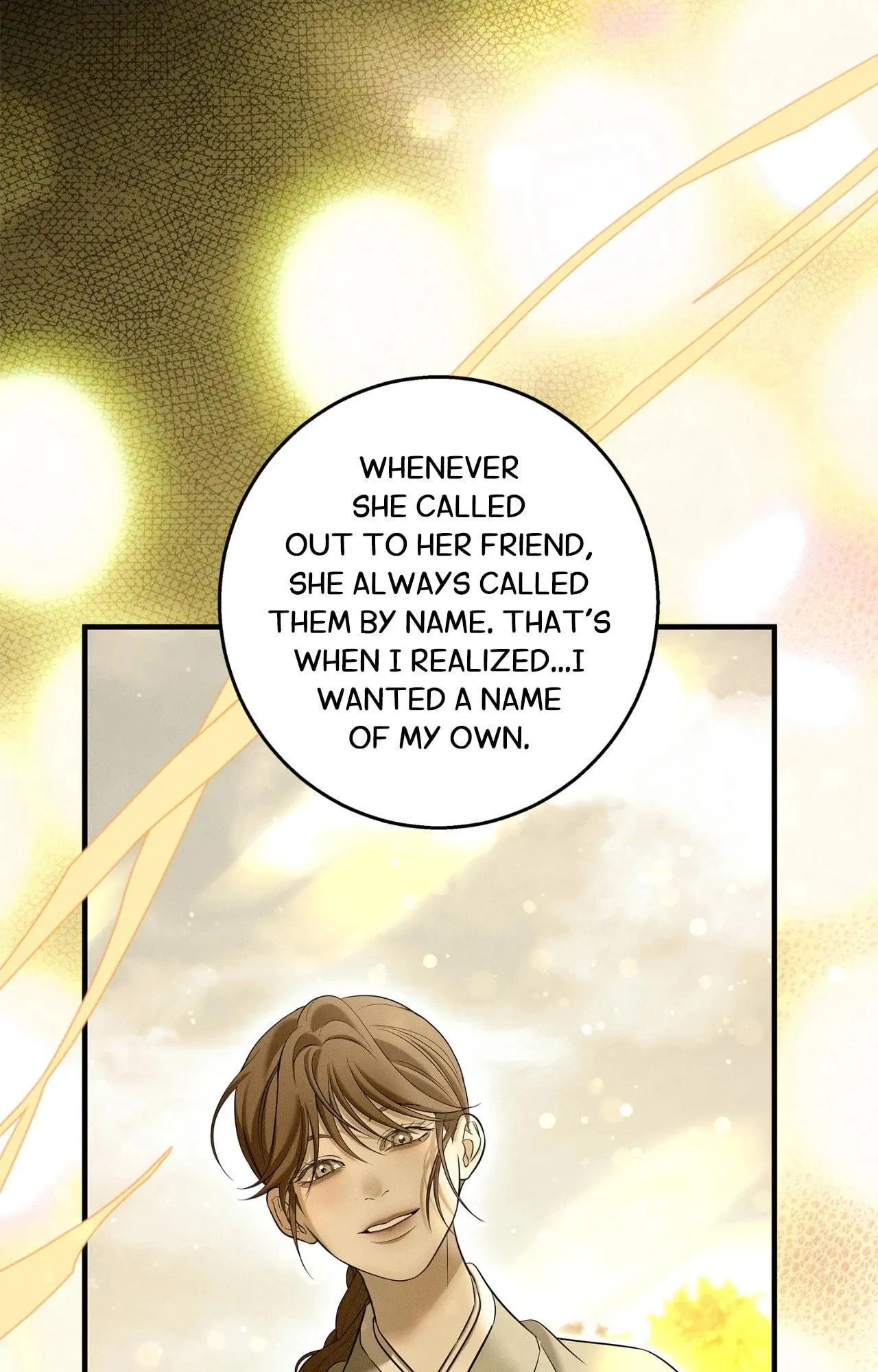 Night of the Unmarked Chapter 74 page 103 - 