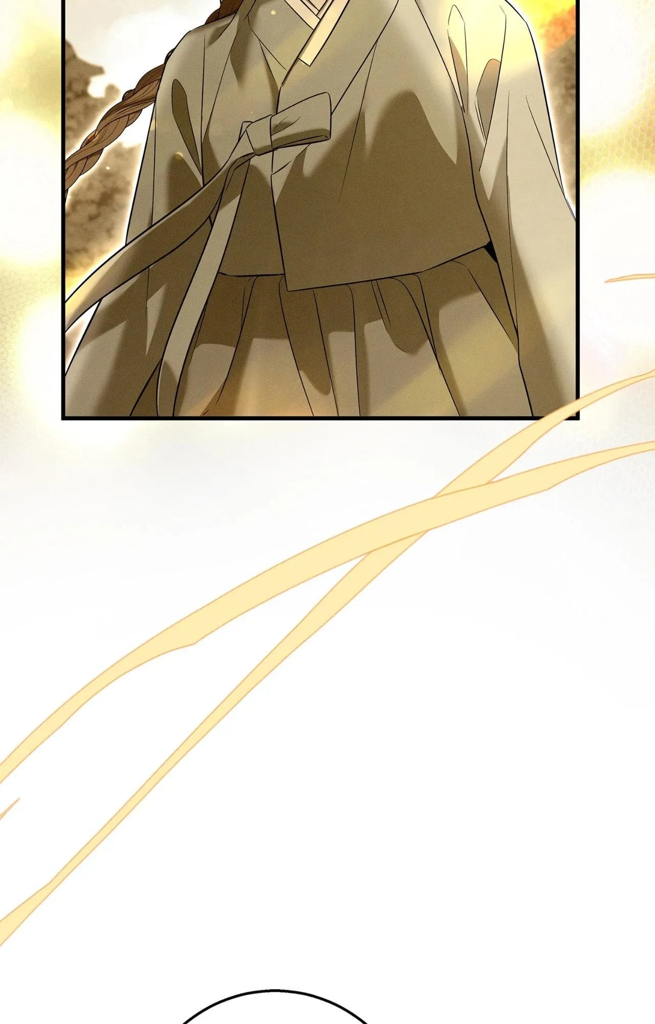 Night of the Unmarked Chapter 74 page 104 - 