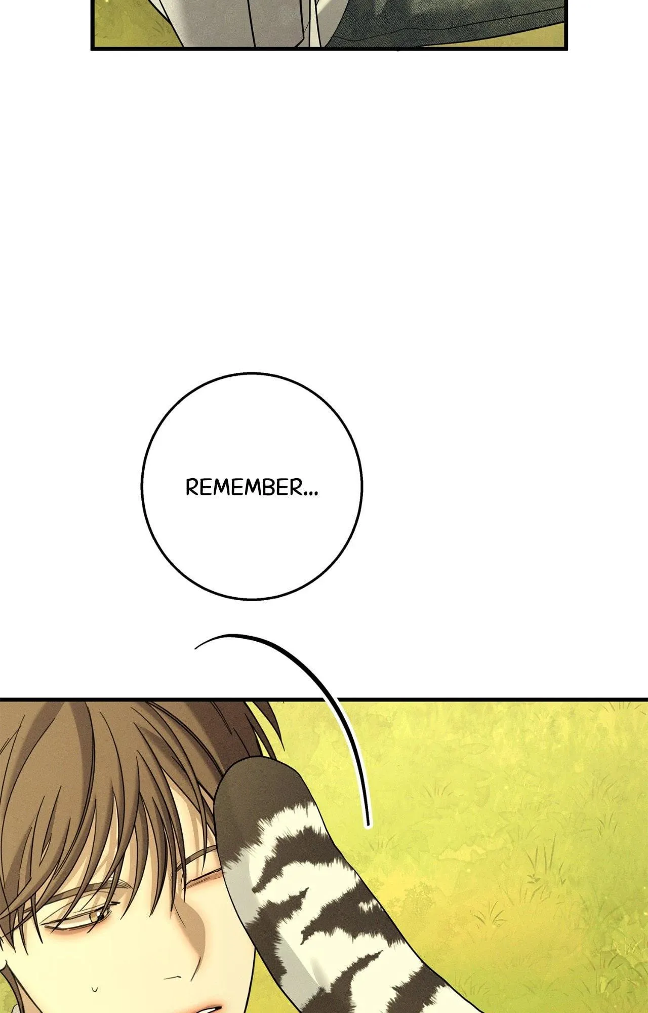 Night of the Unmarked Chapter 74 page 106 - 