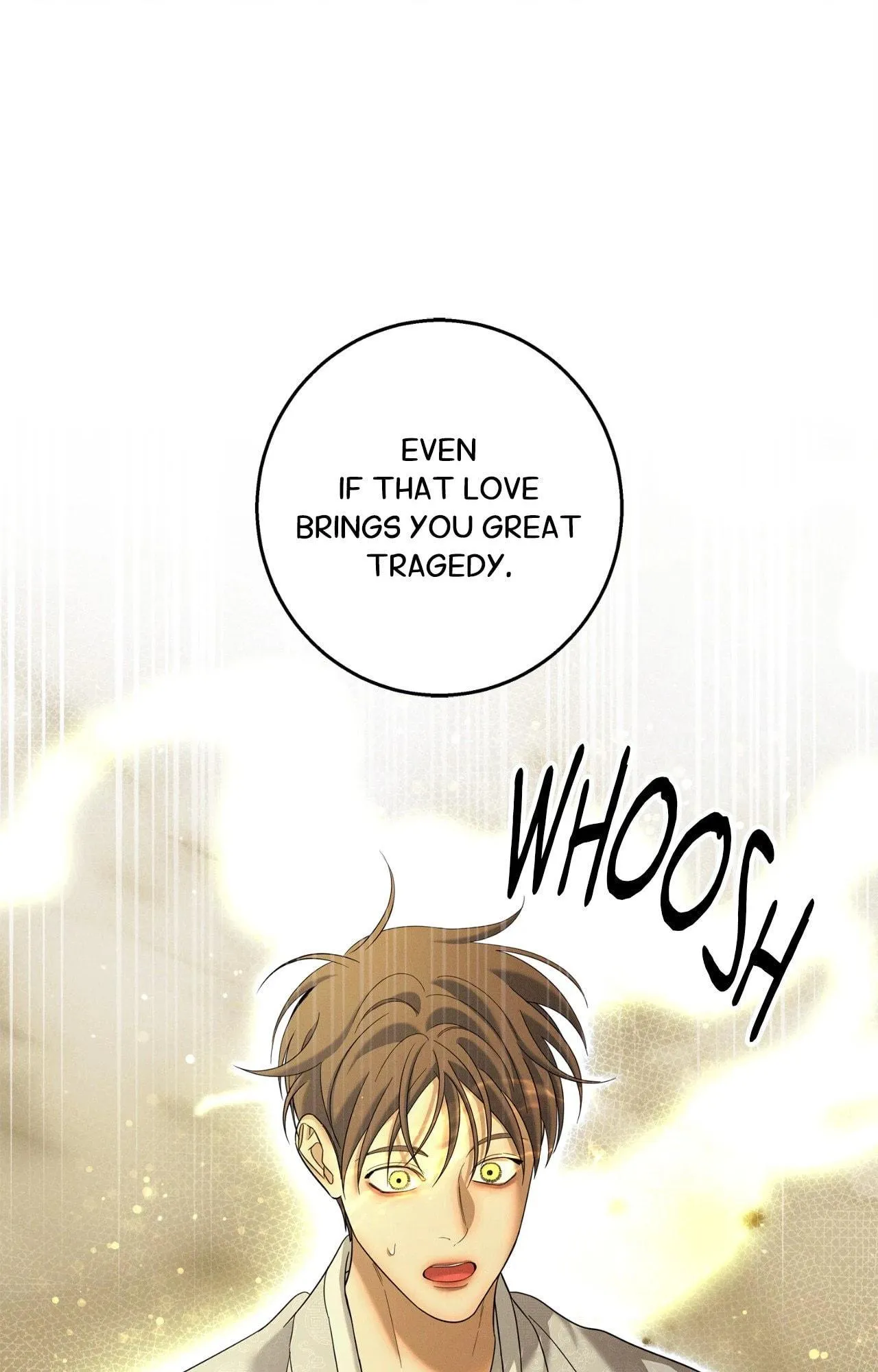 Night of the Unmarked Chapter 74 page 108 - 