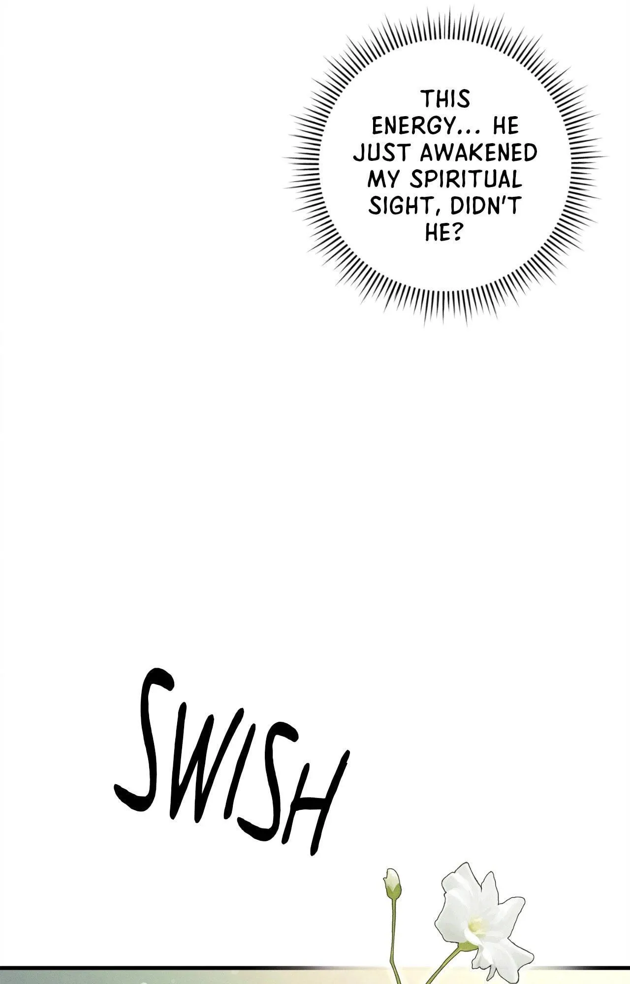 Night of the Unmarked Chapter 74 page 111 - 