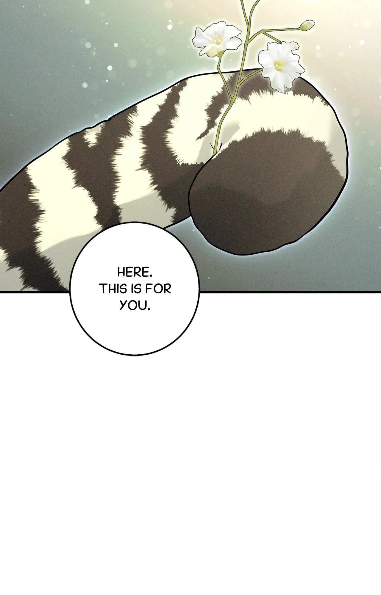 Night of the Unmarked Chapter 74 page 112 - 