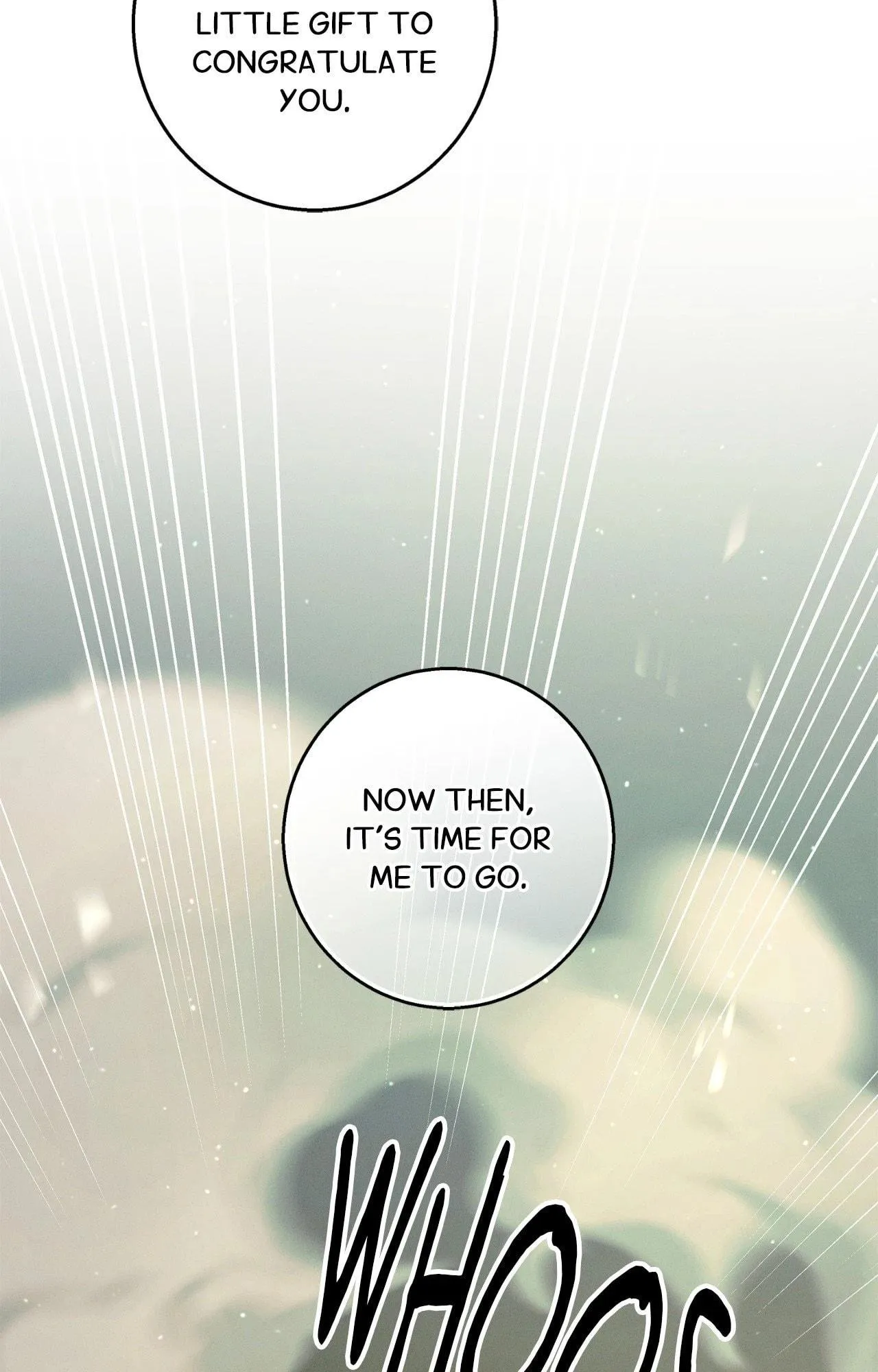 Night of the Unmarked Chapter 74 page 114 - 