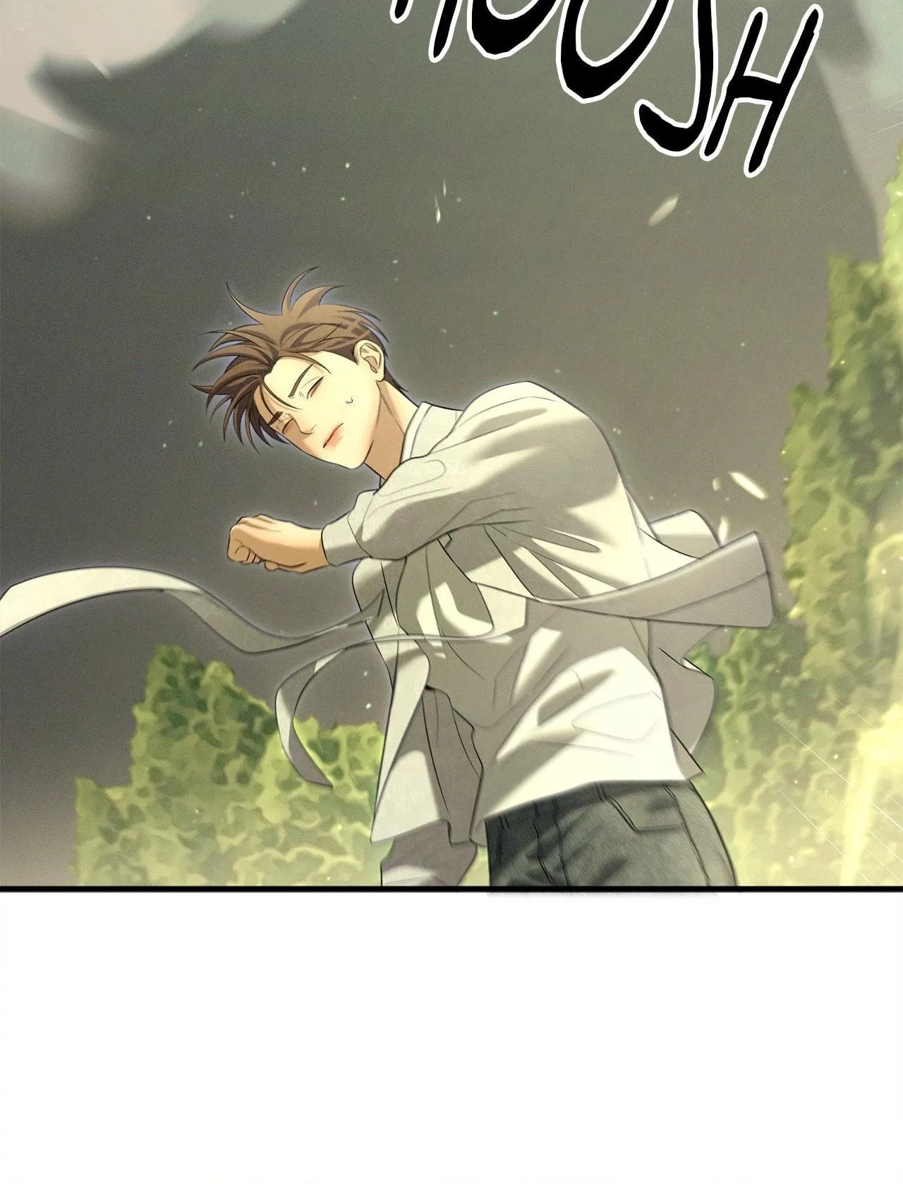 Night of the Unmarked Chapter 74 page 115 - 