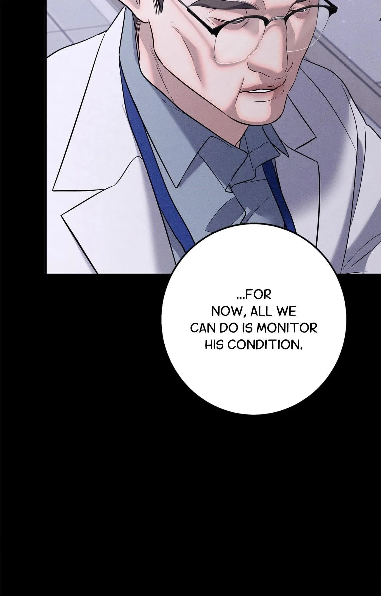 Night of the Unmarked Chapter 74 page 120 - 
