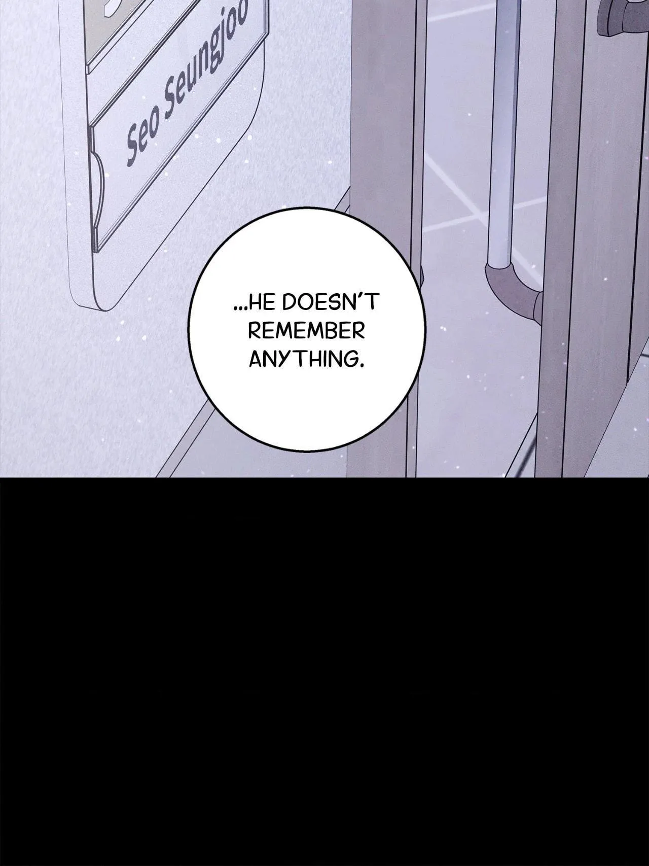 Night of the Unmarked Chapter 74 page 123 - 