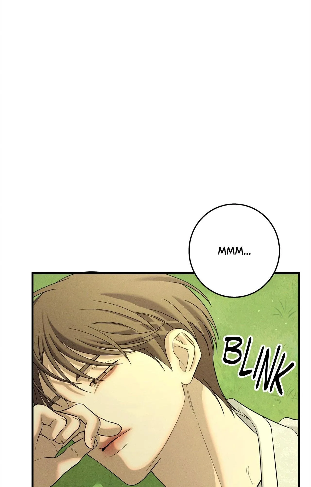 Night of the Unmarked Chapter 74 page 64 - 