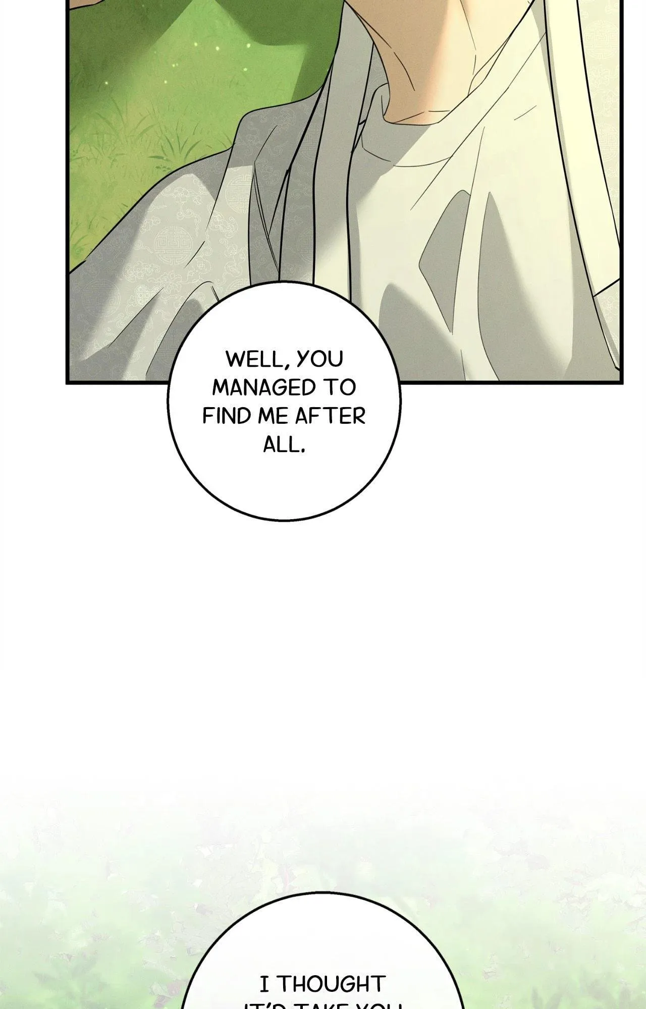 Night of the Unmarked Chapter 74 page 65 - 