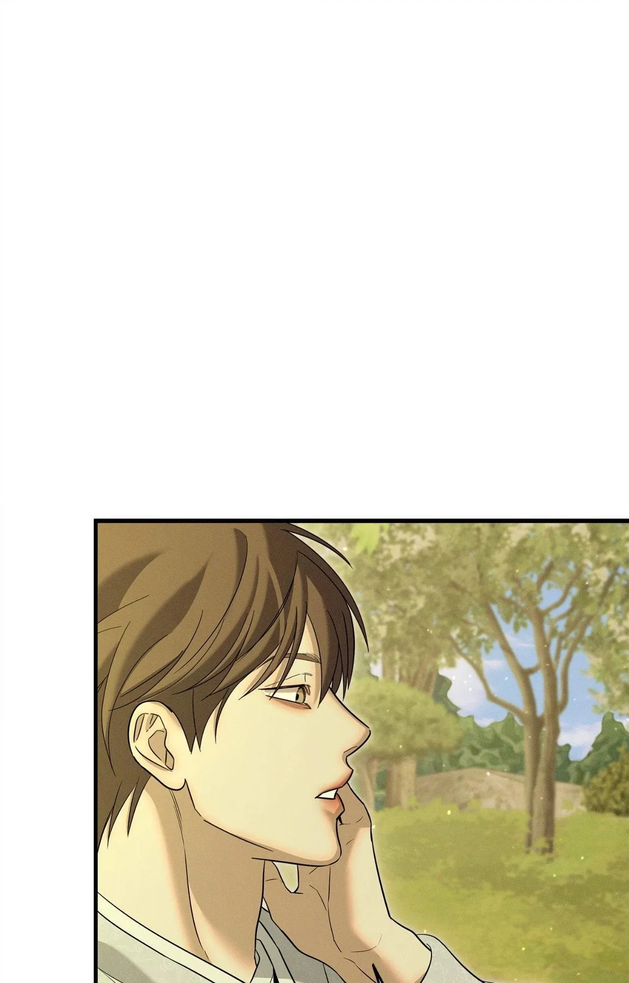 Night of the Unmarked Chapter 74 page 68 - 