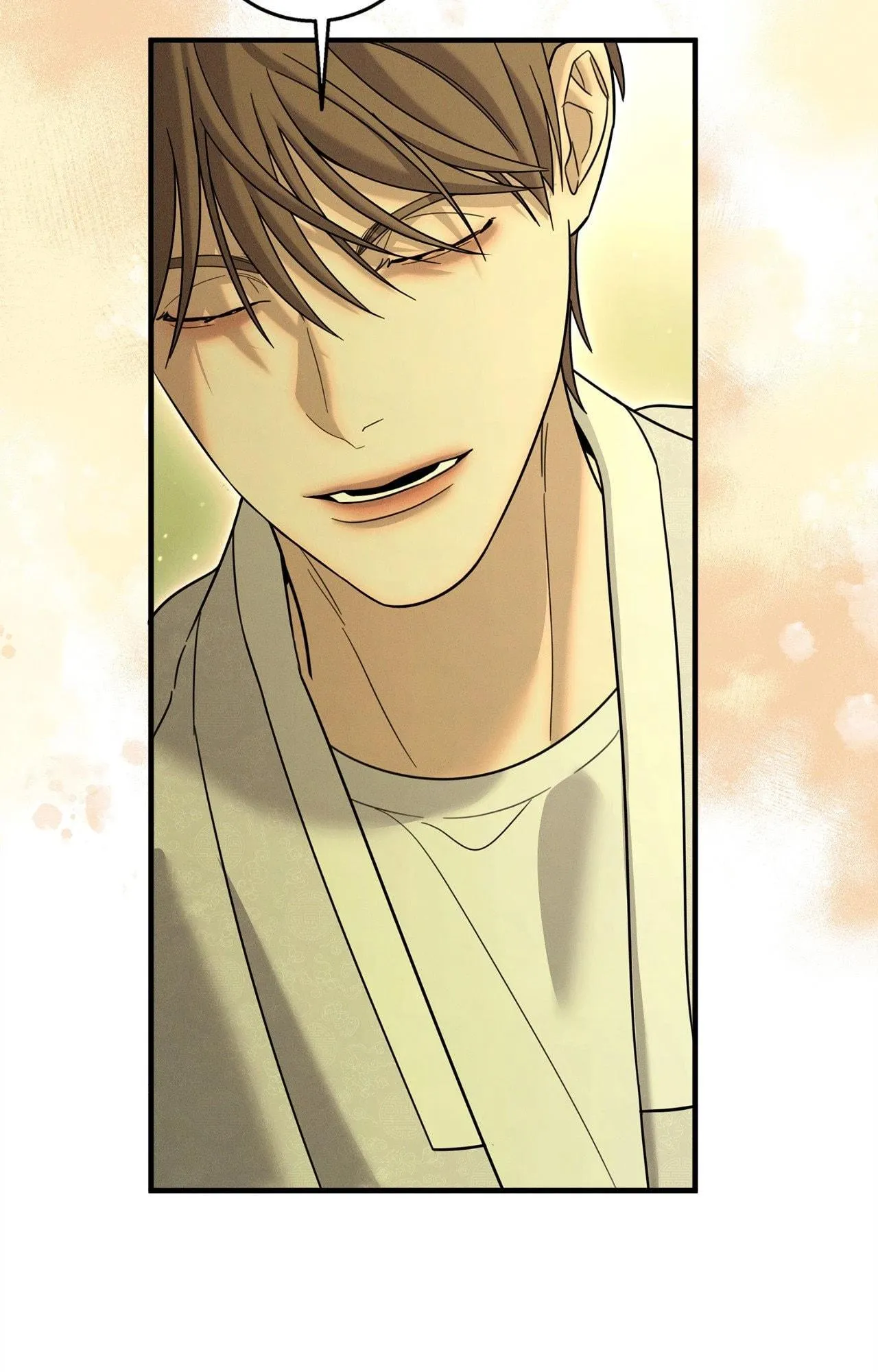 Night of the Unmarked Chapter 74 page 71 - 