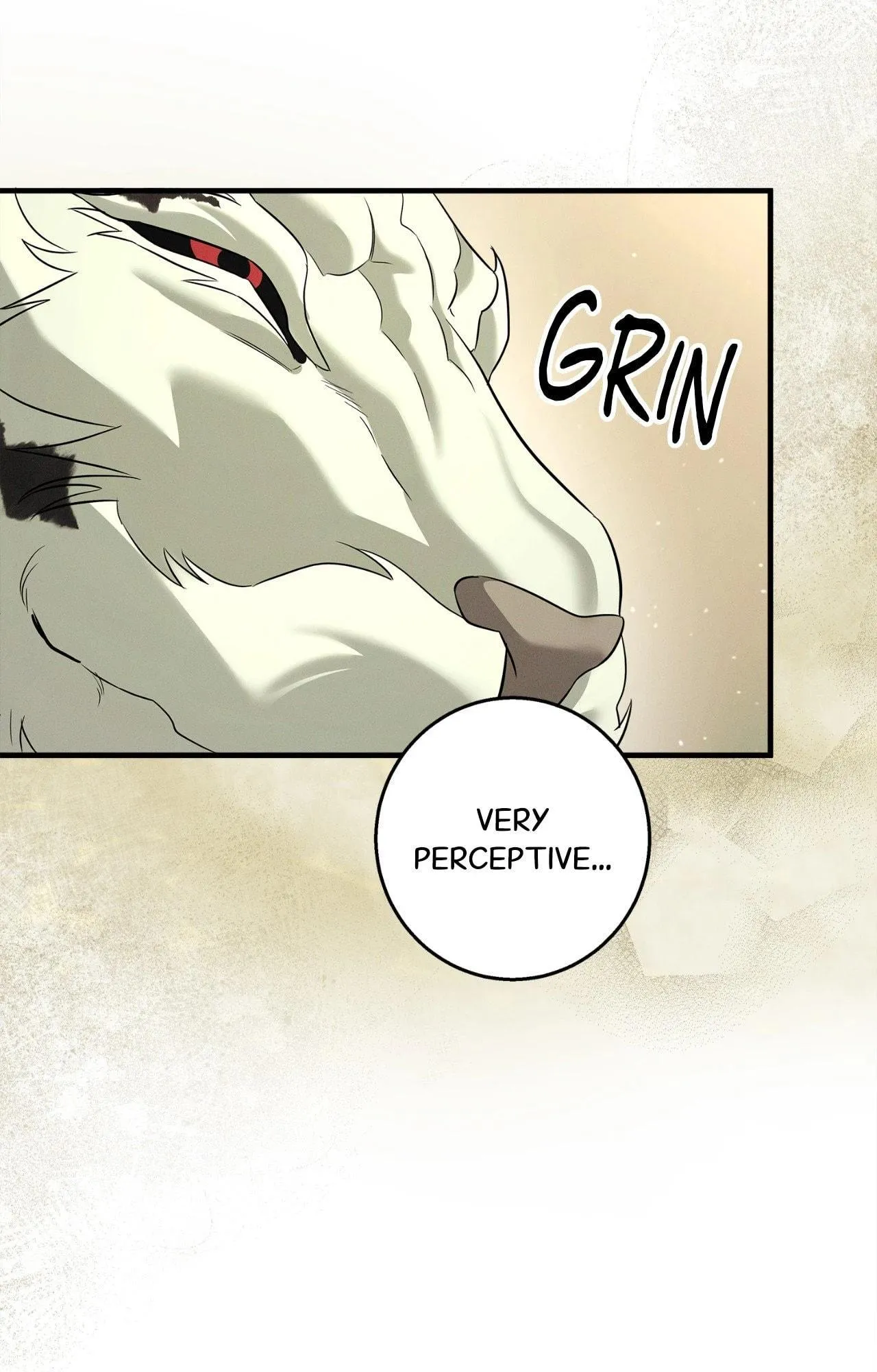 Night of the Unmarked Chapter 74 page 79 - 