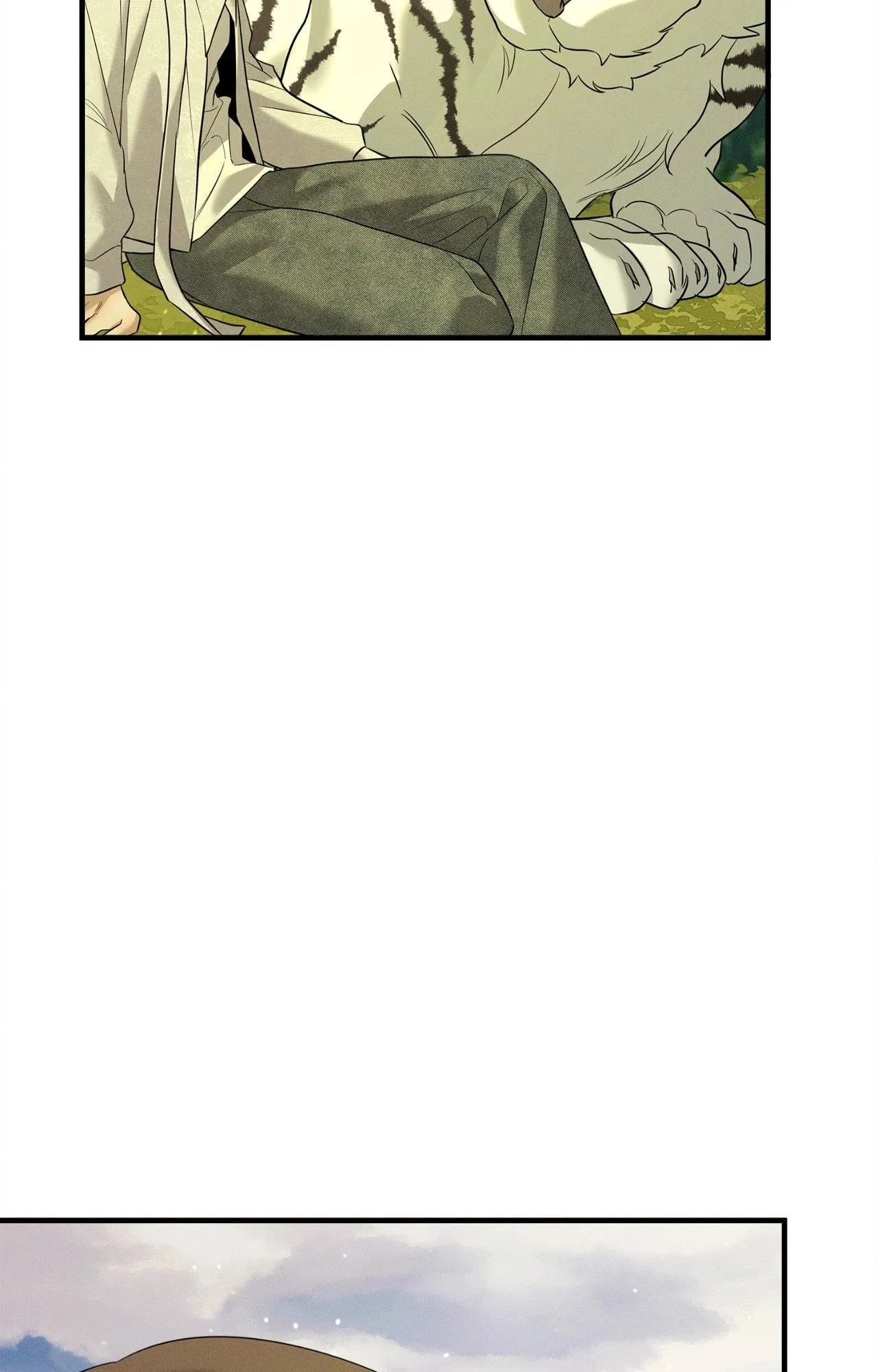 Night of the Unmarked Chapter 74 page 81 - 