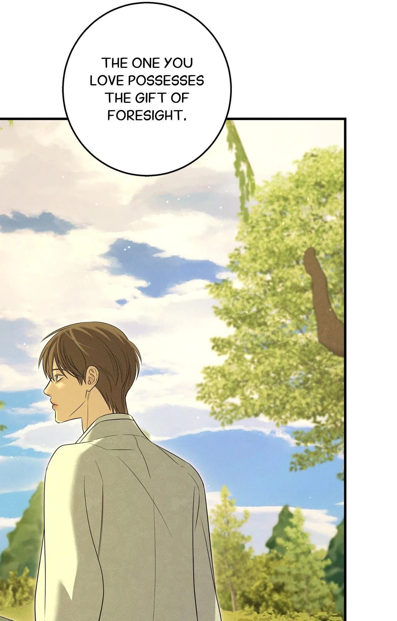 Night of the Unmarked Chapter 74 page 88 - 
