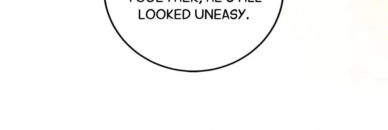 Night of the Unmarked Chapter 74 page 91 - 