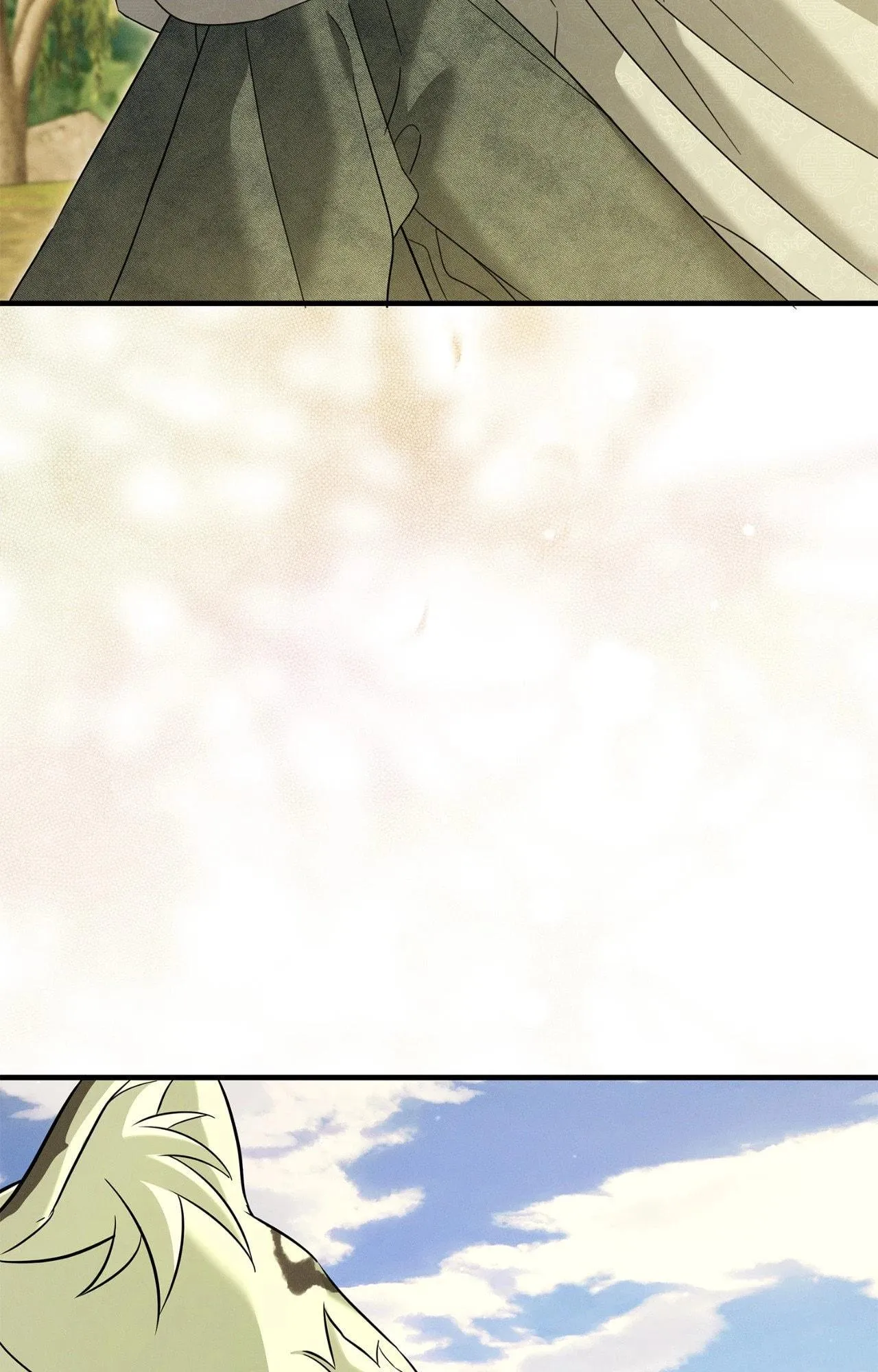 Night of the Unmarked Chapter 74 page 95 - 