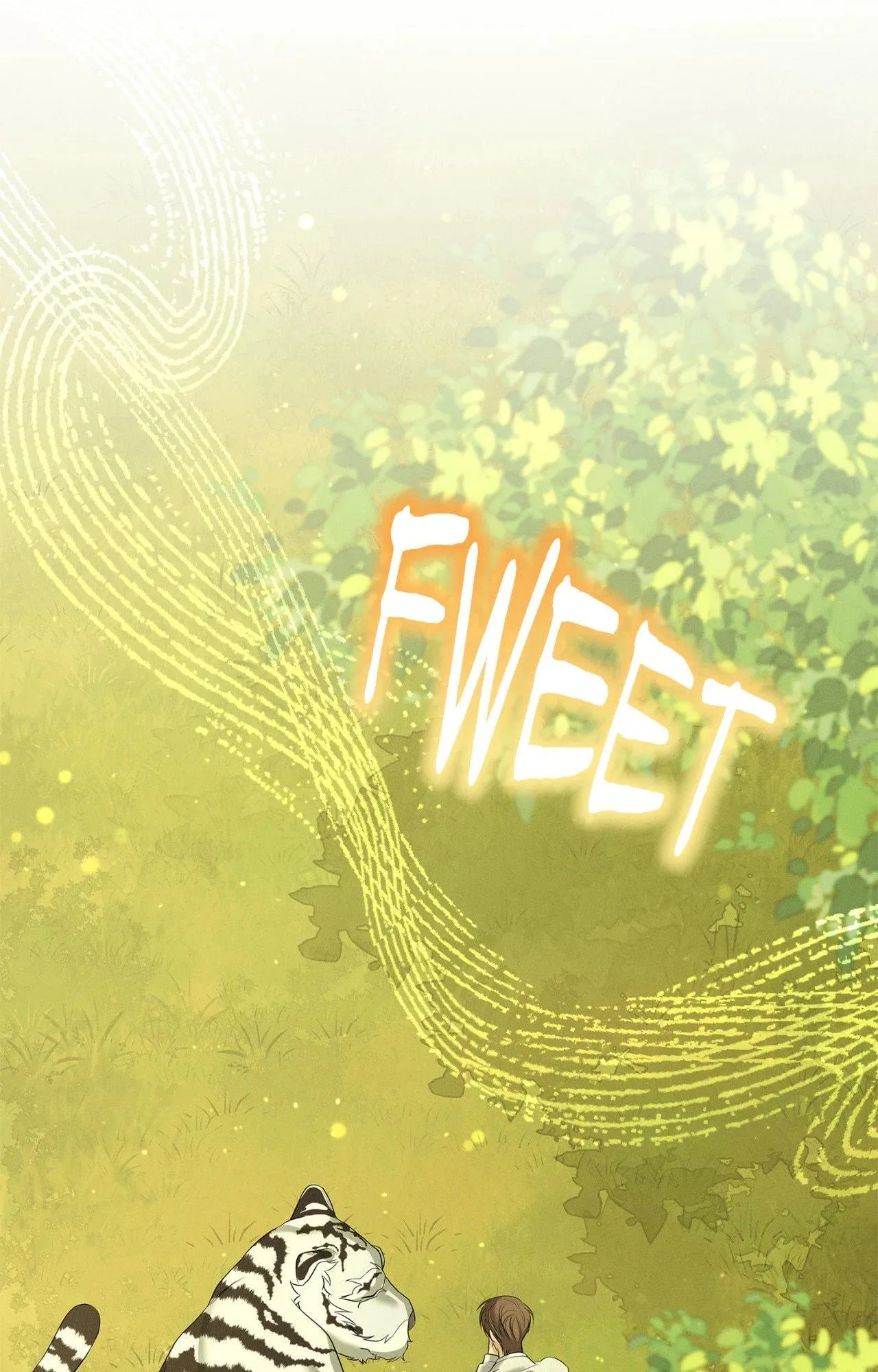 Night of the Unmarked Chapter 74 page 98 - 