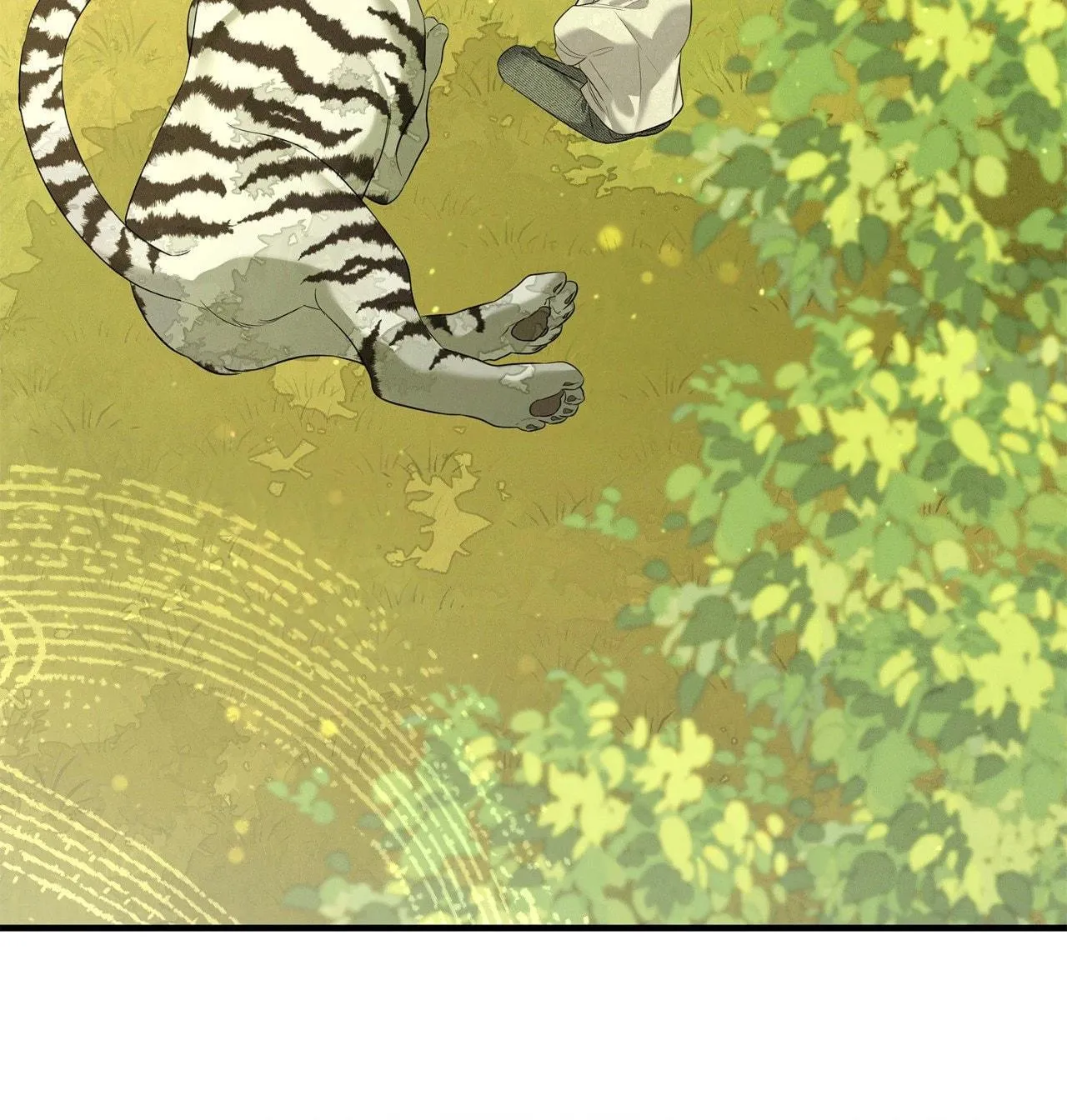 Night of the Unmarked Chapter 74 page 99 - 