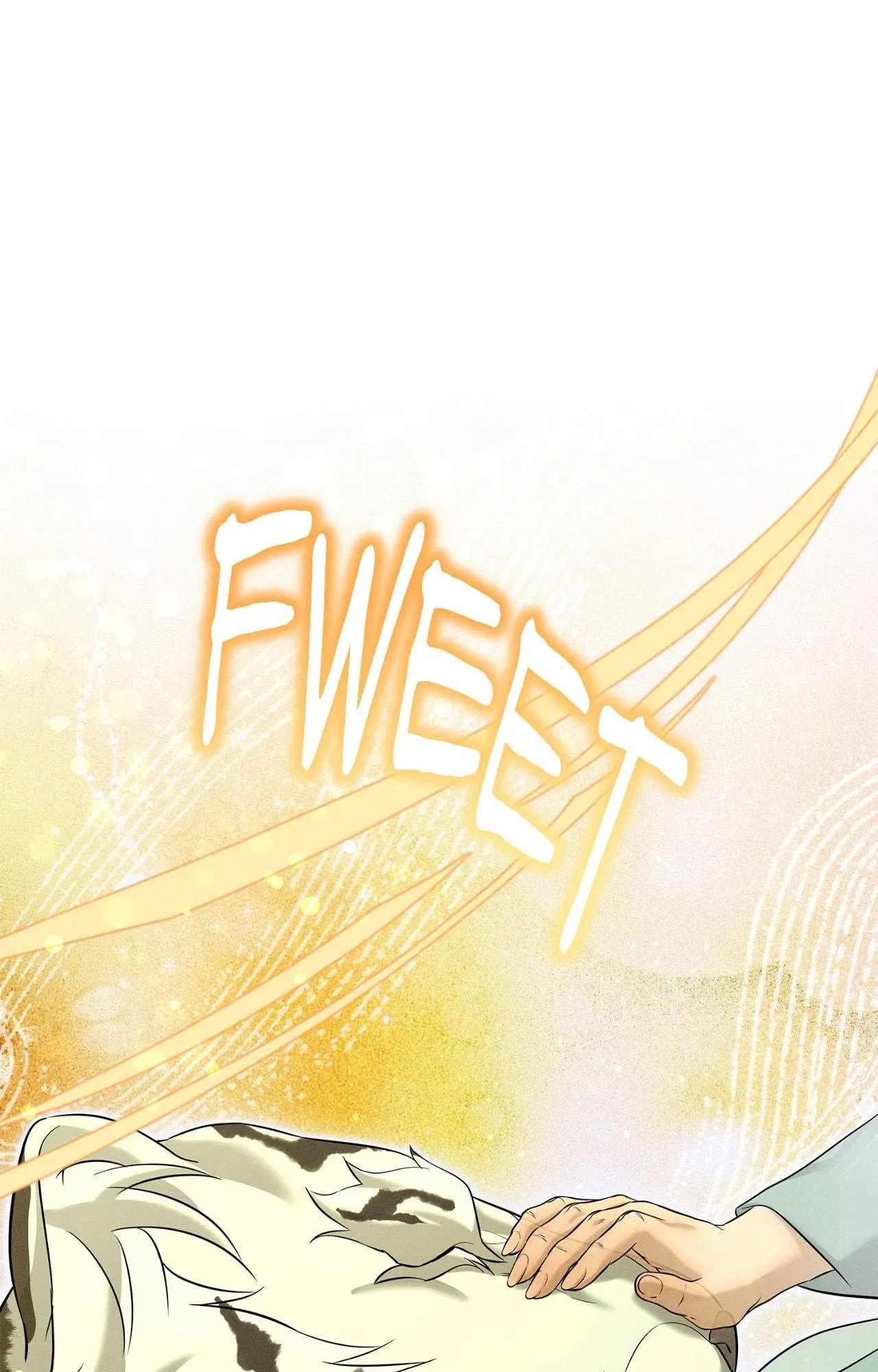 Night of the Unmarked Chapter 74 page 100 - 