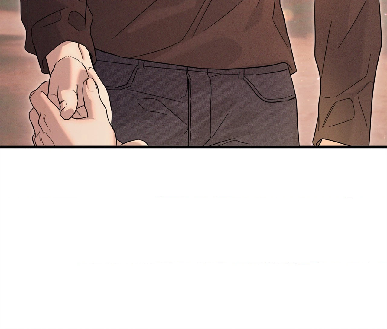 Night of the Unmarked Chapter 75 page 105 - 