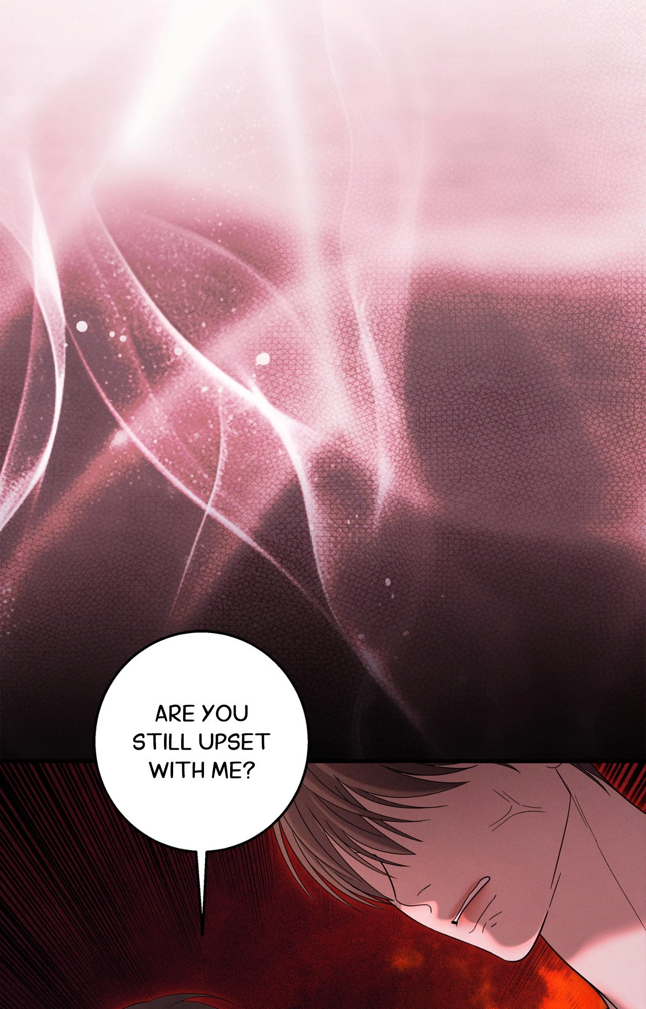 Night of the Unmarked Chapter 75 page 15 - 