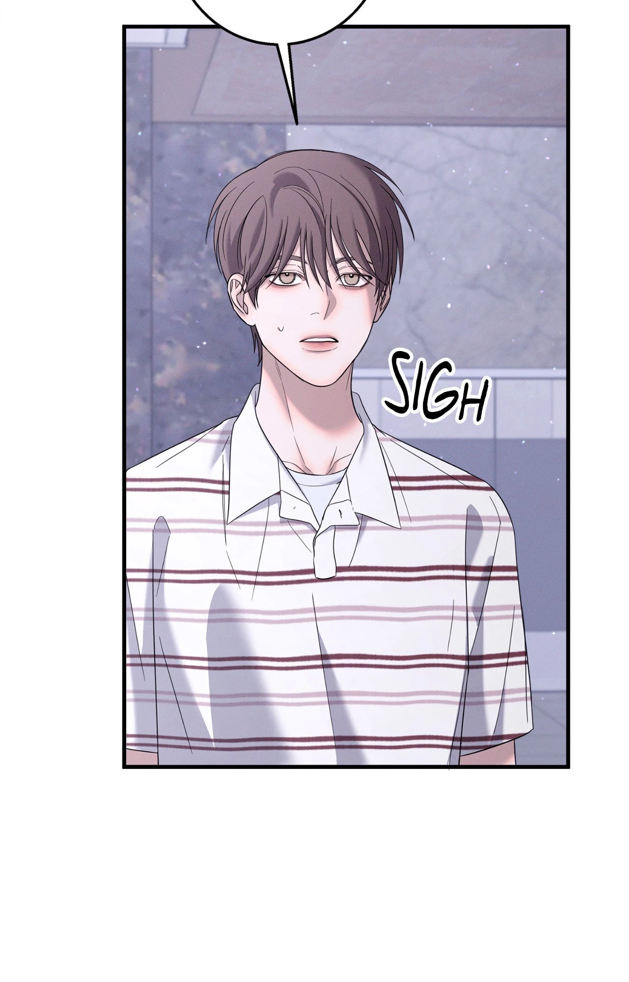 Night of the Unmarked Chapter 75 page 31 - 