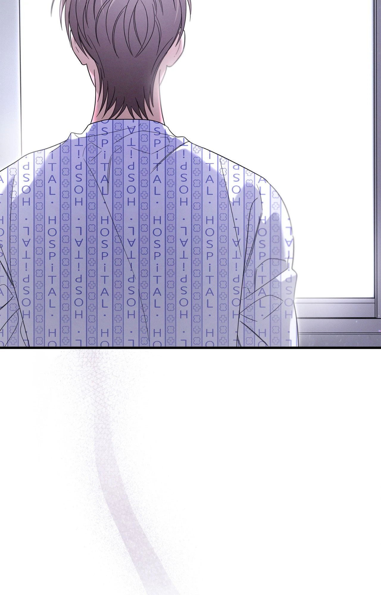 Night of the Unmarked Chapter 75 page 5 - 