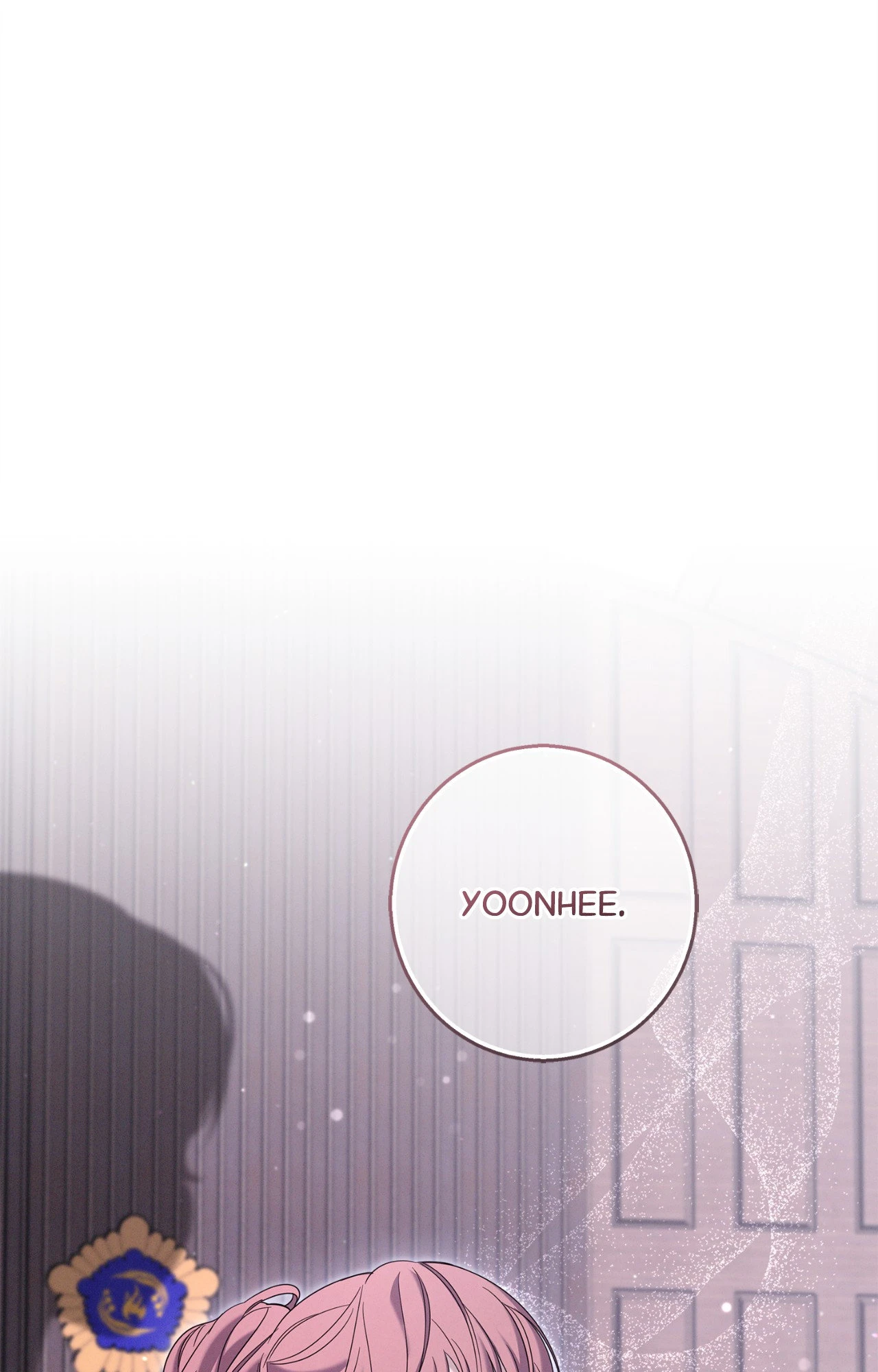 Night of the Unmarked Chapter 75 page 50 - 