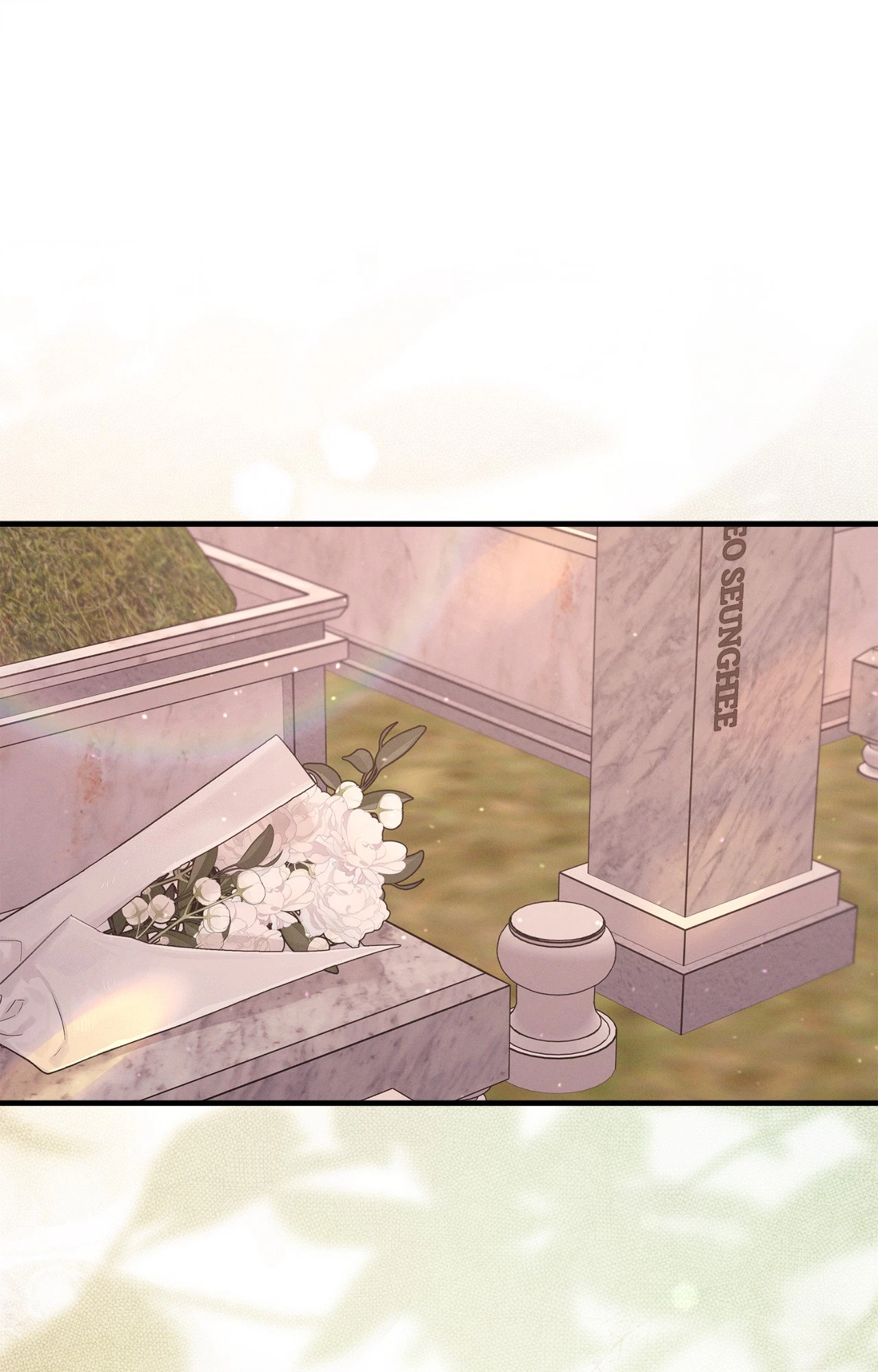 Night of the Unmarked Chapter 75 page 73 - 