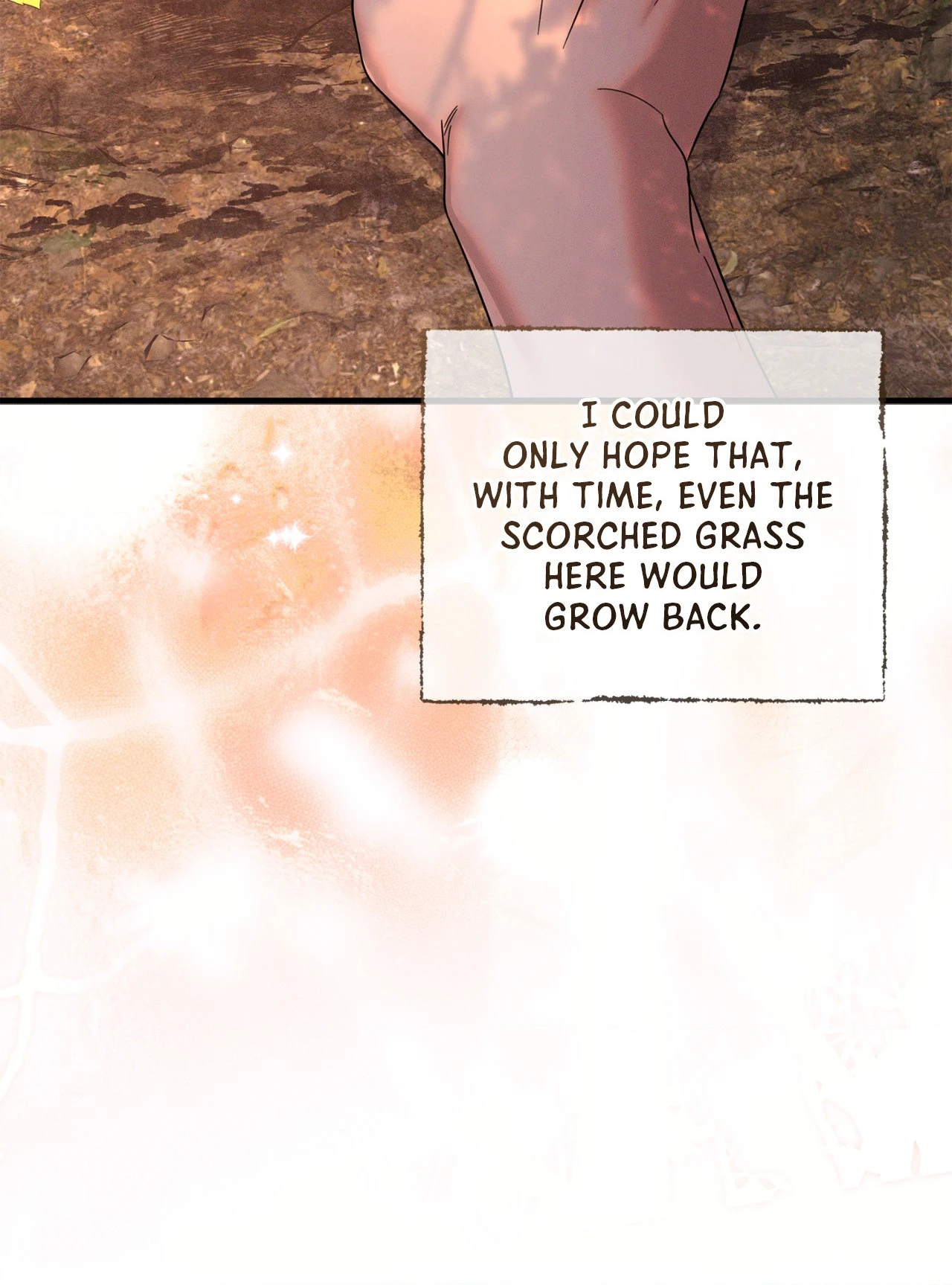 Night of the Unmarked Chapter 75 page 89 - 