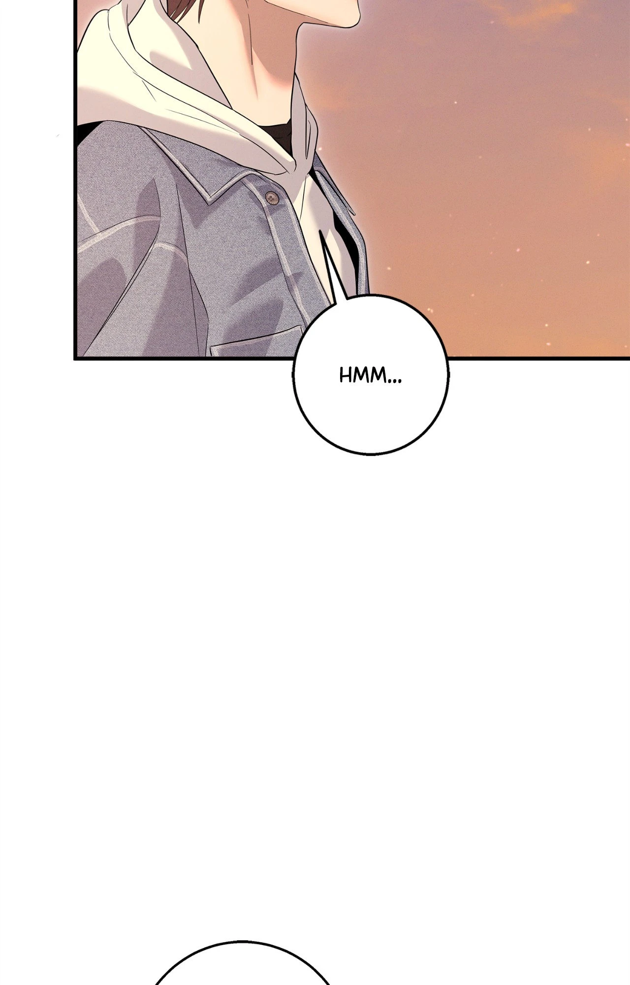 Night of the Unmarked Chapter 75 page 94 - 