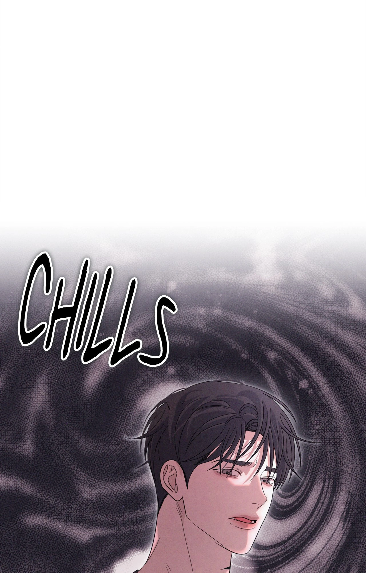 Night of the Unmarked Chapter 75 page 96 - 