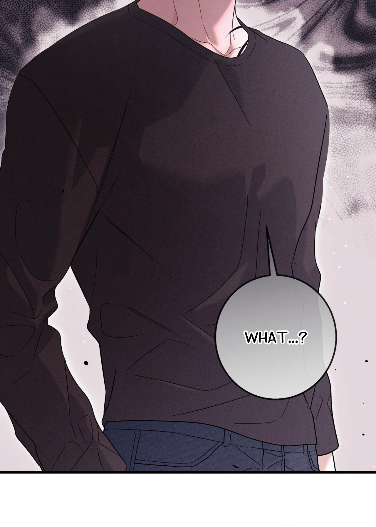 Night of the Unmarked Chapter 75 page 97 - 