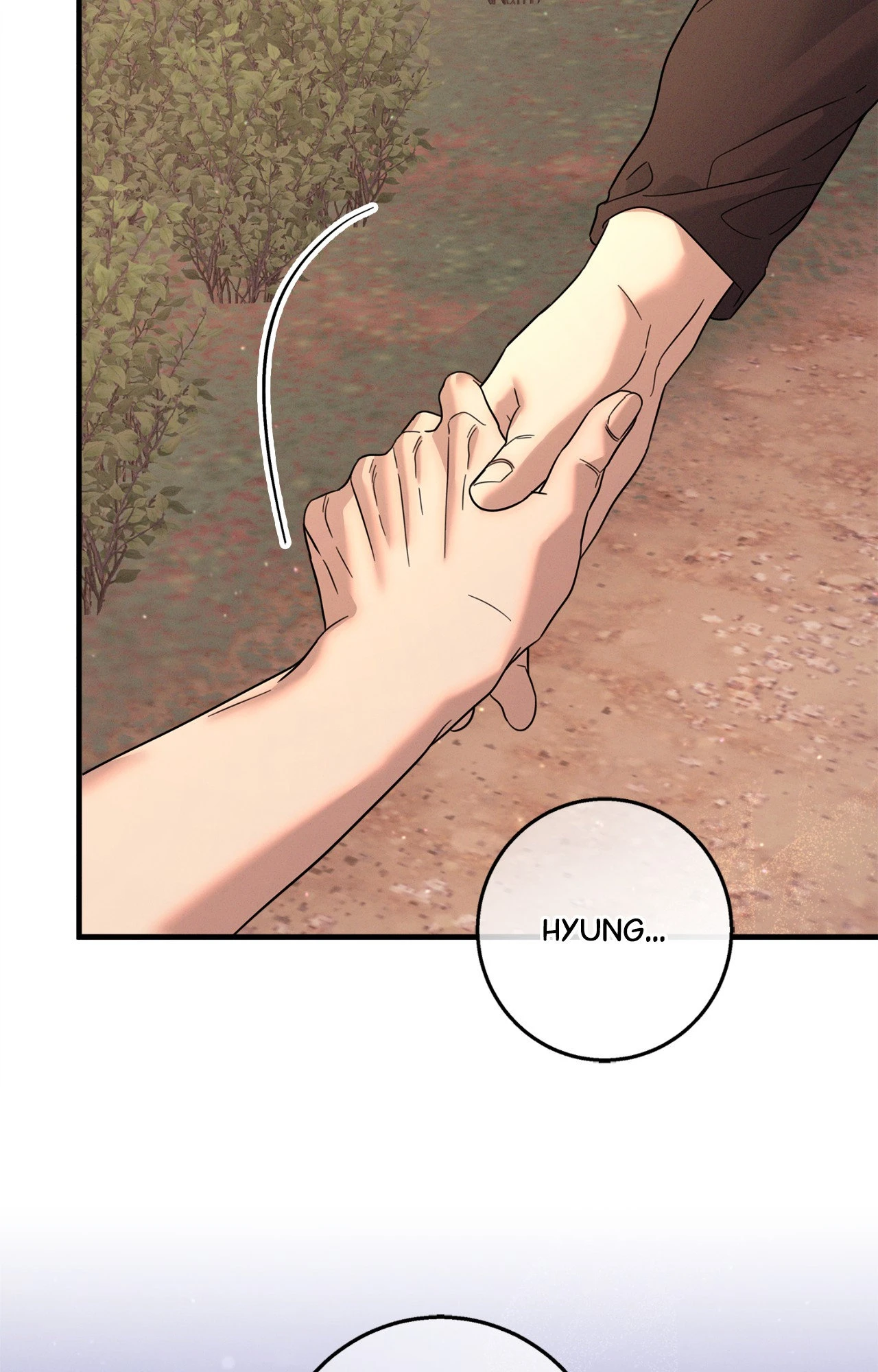 Night of the Unmarked Chapter 75 page 100 - 