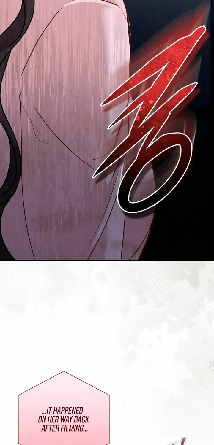 Night's Whispers Chapter 12 page 3 - 