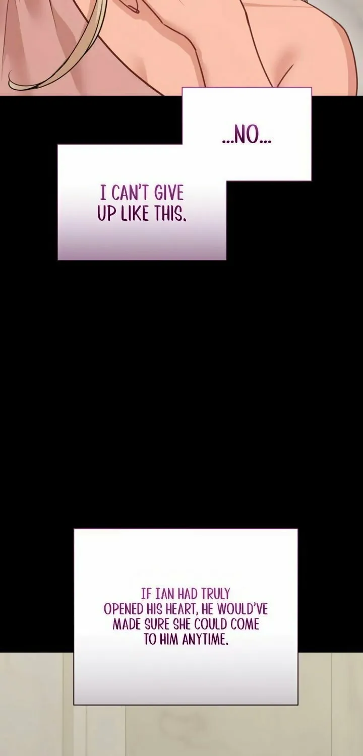 Night's Whispers Chapter 13 page 13 - 